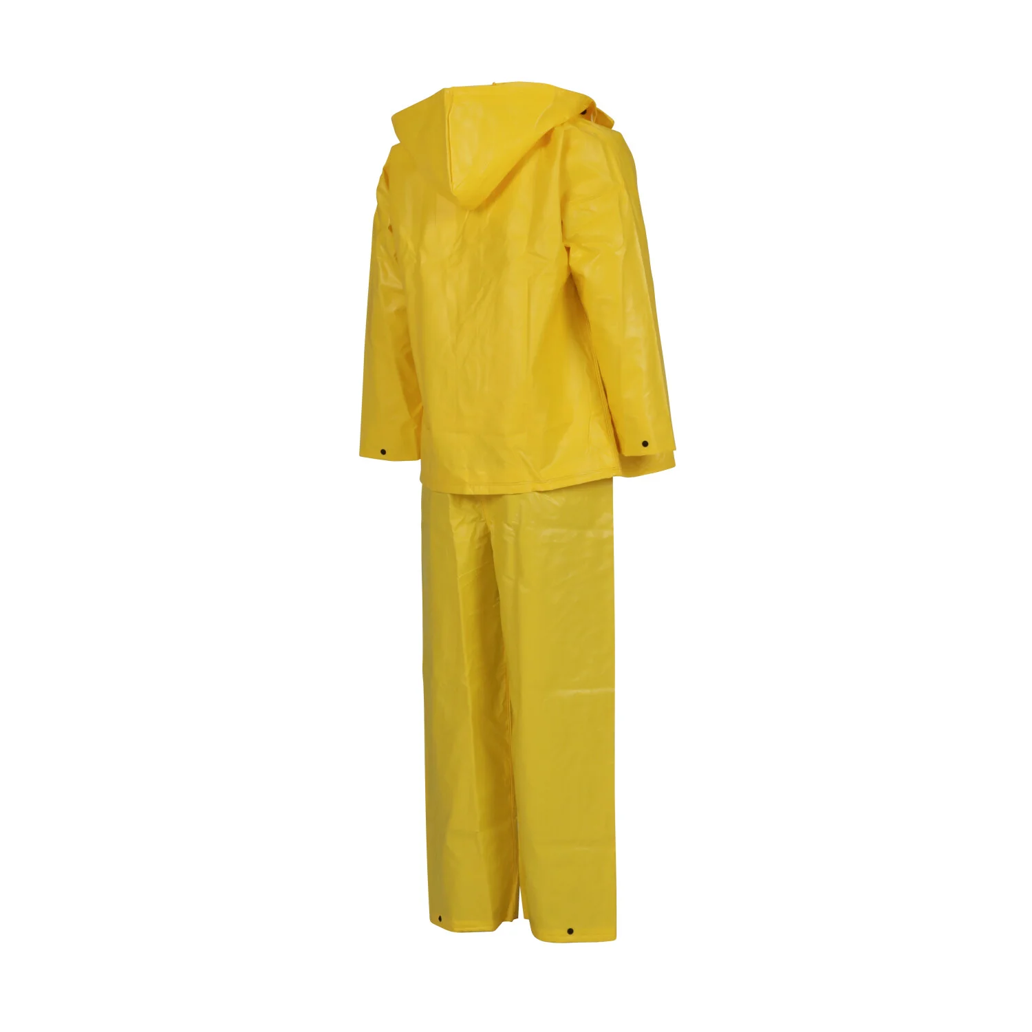 DuraScrim 3-Piece Suit - Image 44