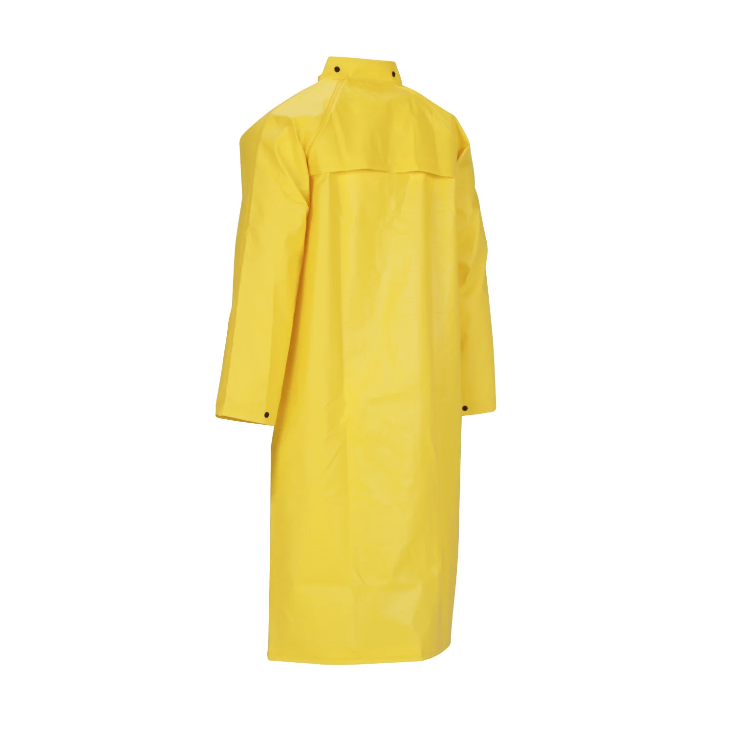 DuraScrim Coat - Image 15