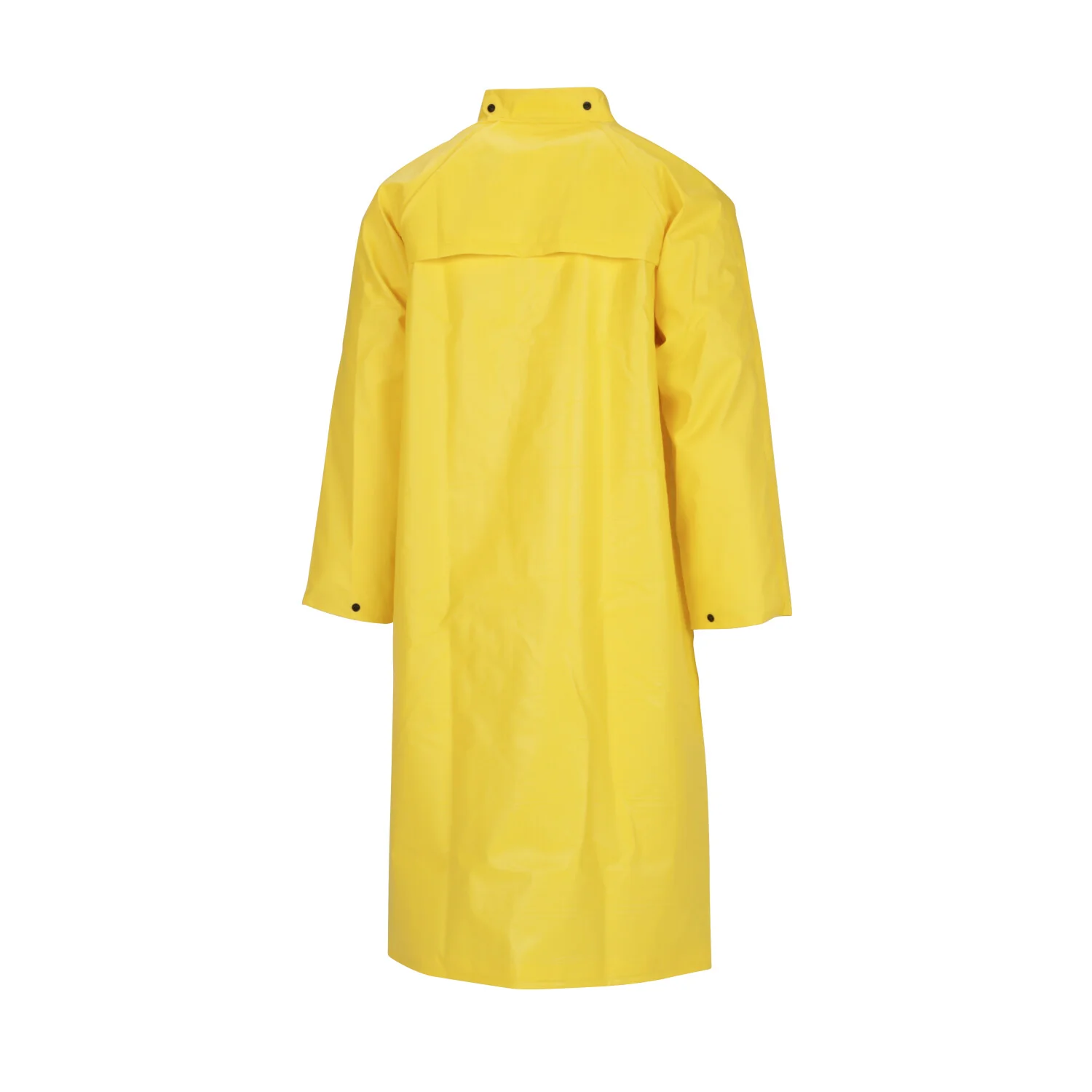 DuraScrim Coat - Image 18