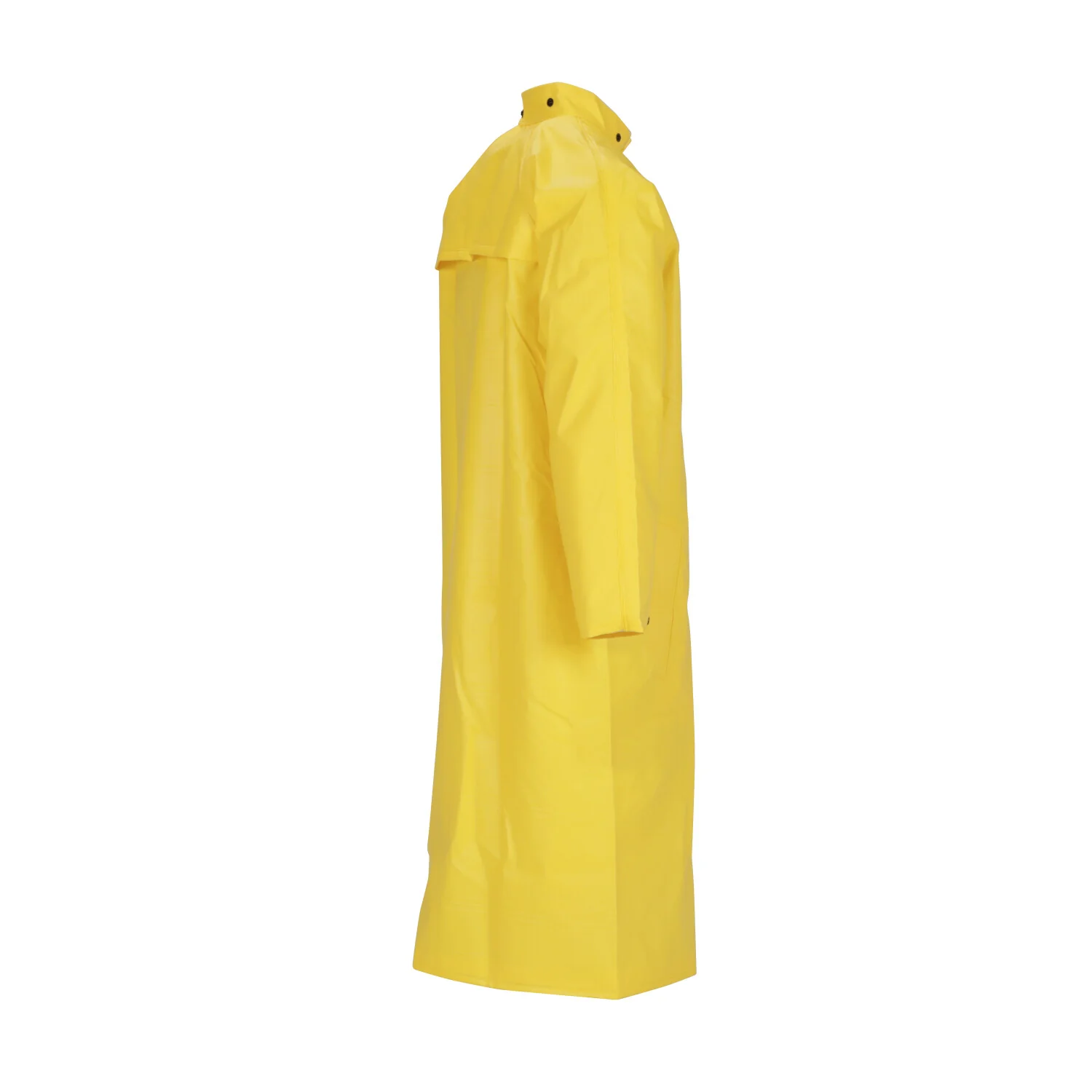 DuraScrim Coat - Image 46