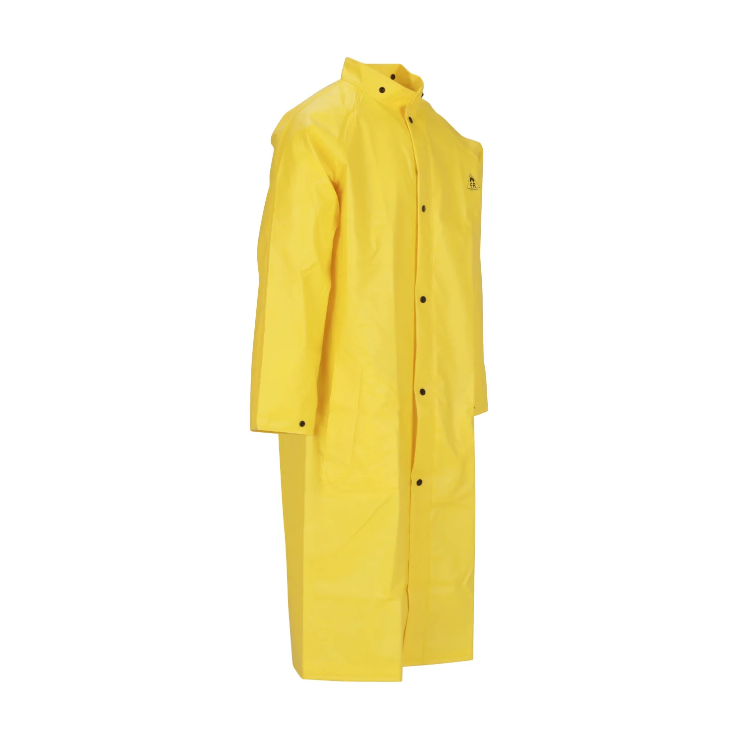 DuraScrim Coat - Image 50