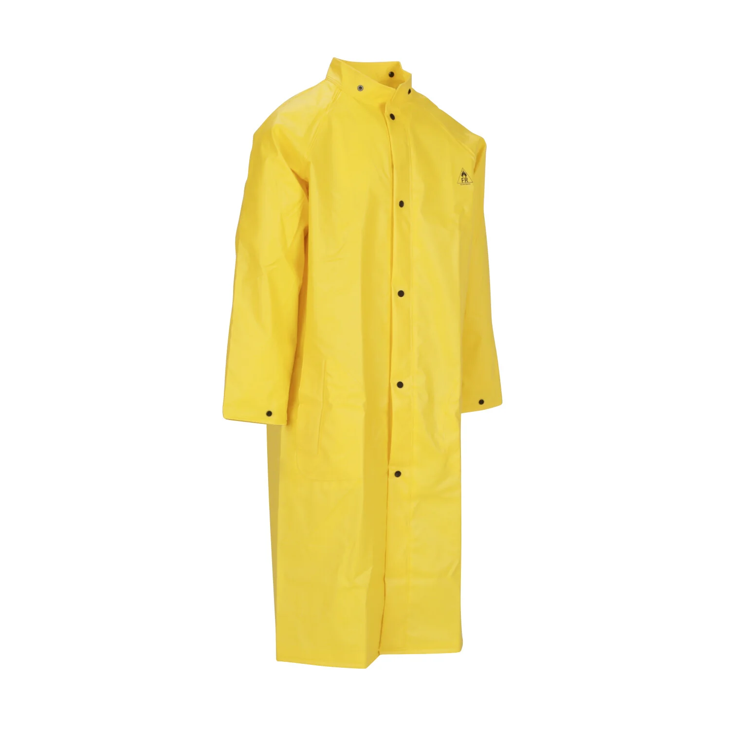 DuraScrim Coat - Image 51