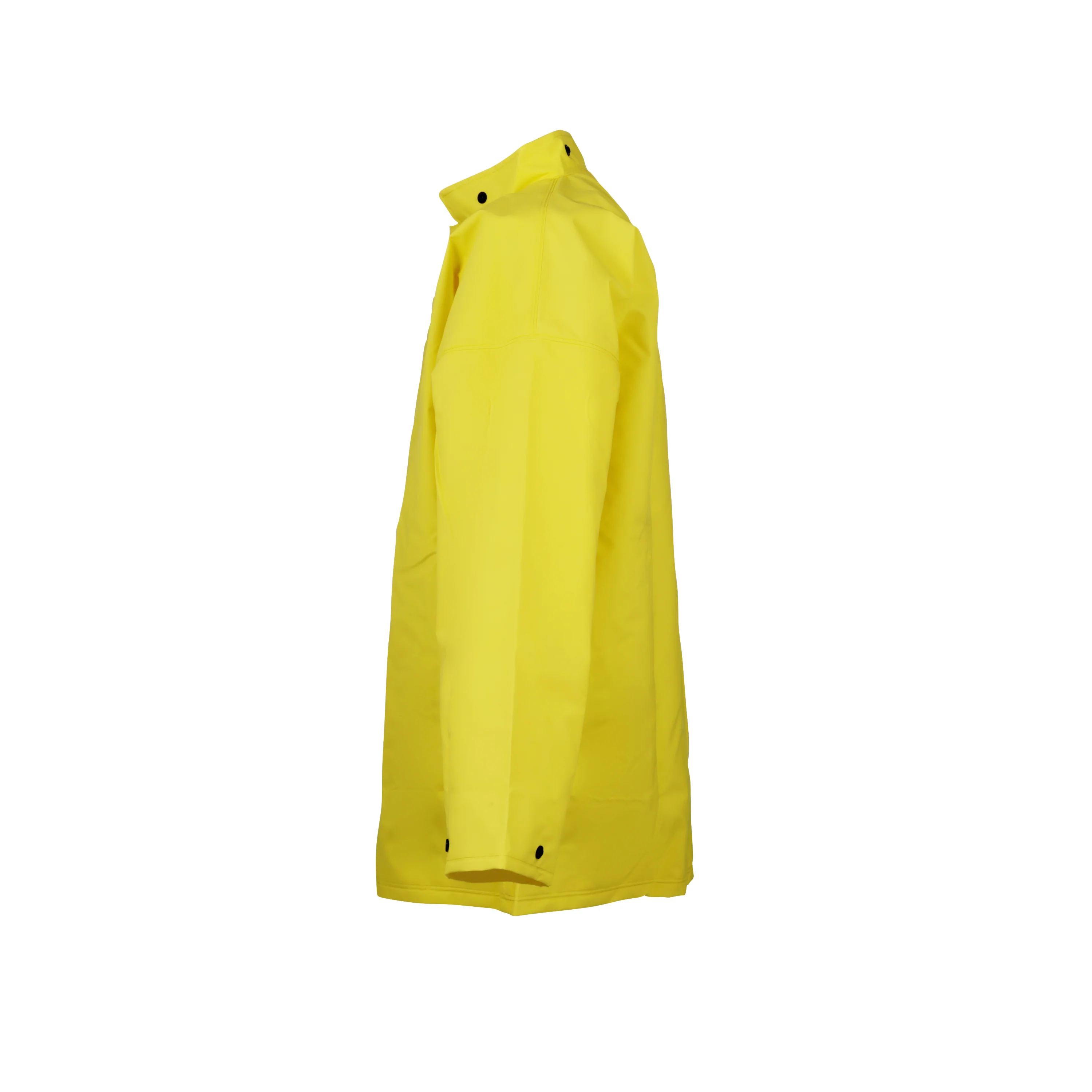 DuraScrim Jacket - Image 10