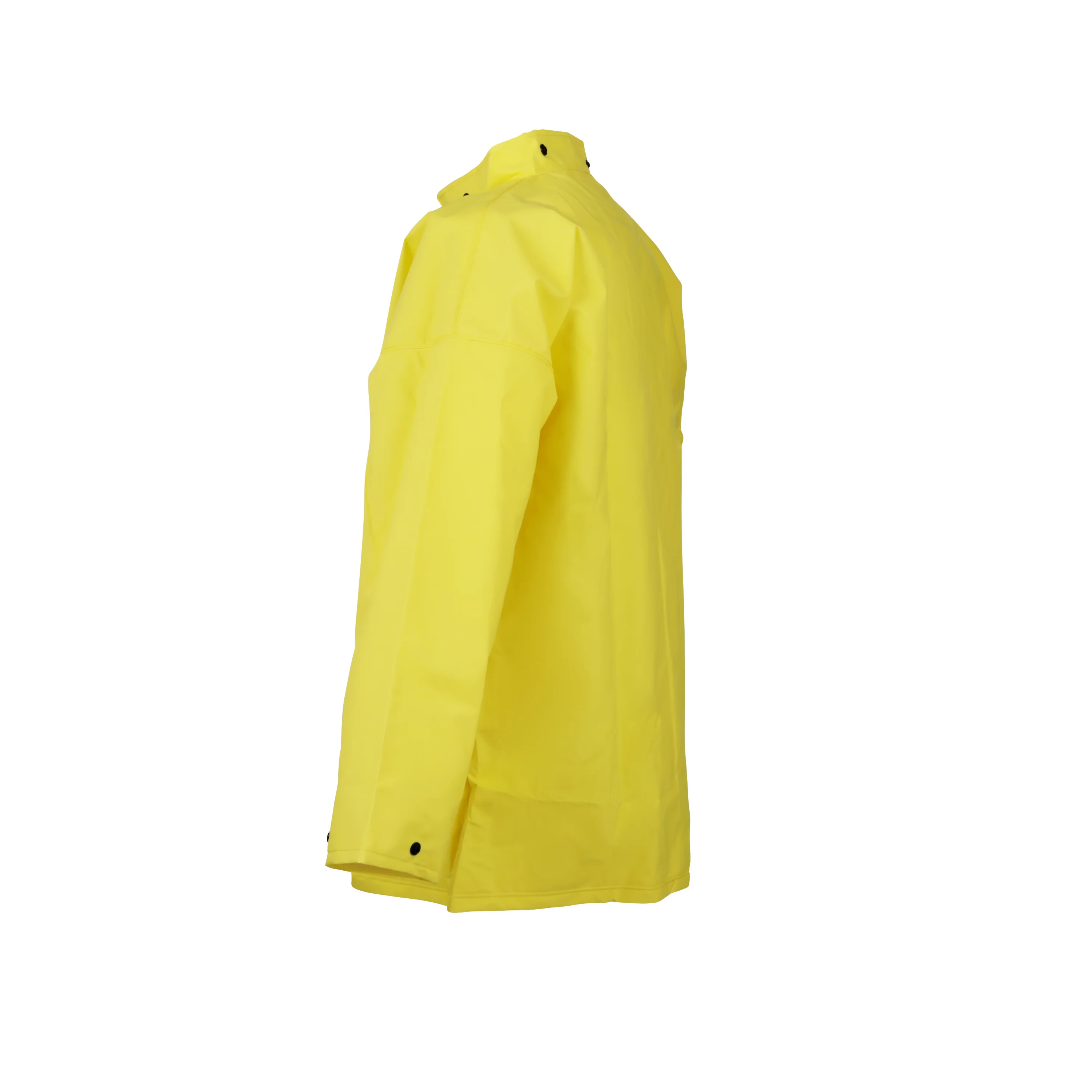 DuraScrim Jacket - Image 11