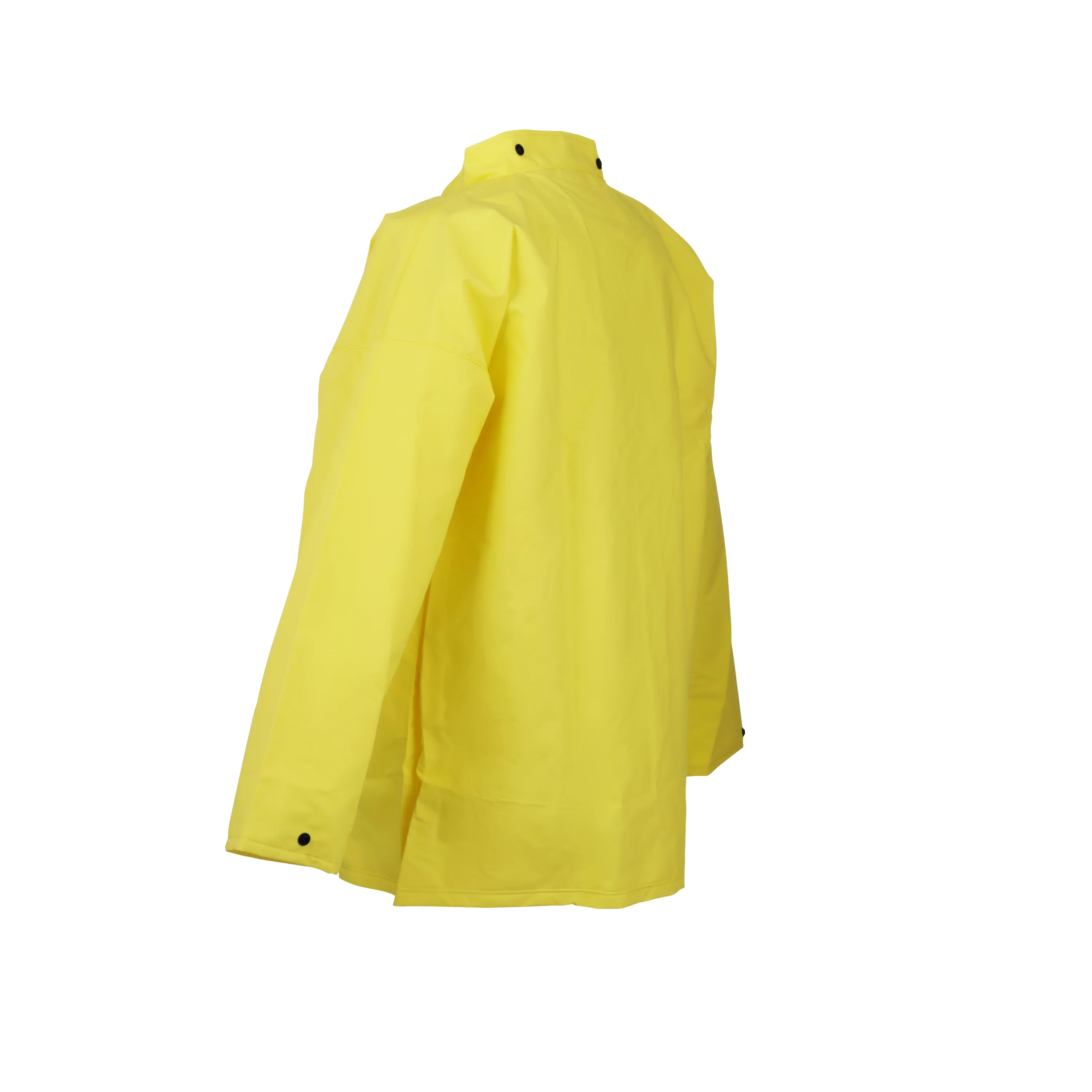 DuraScrim Jacket - Image 12