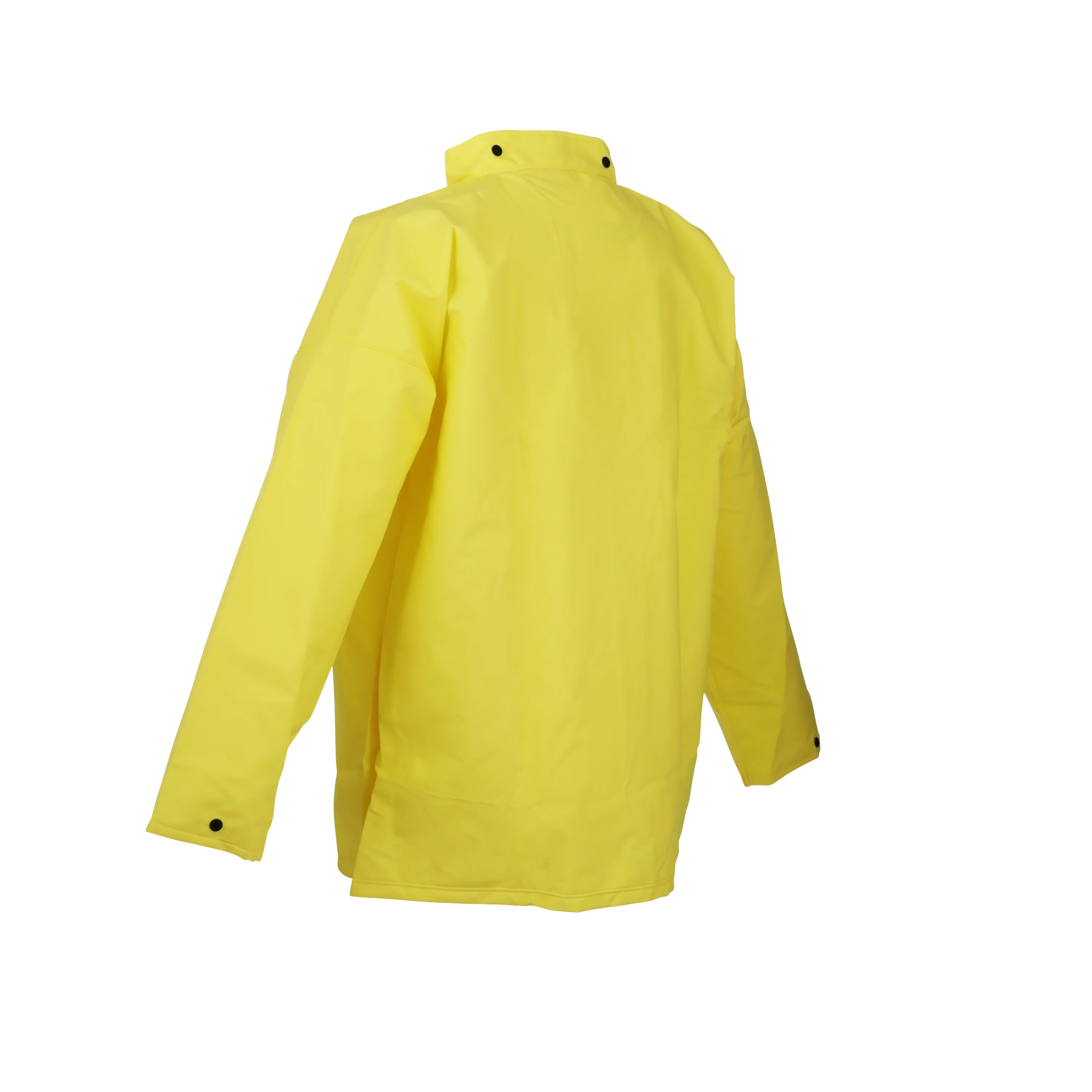 DuraScrim Jacket - Image 13