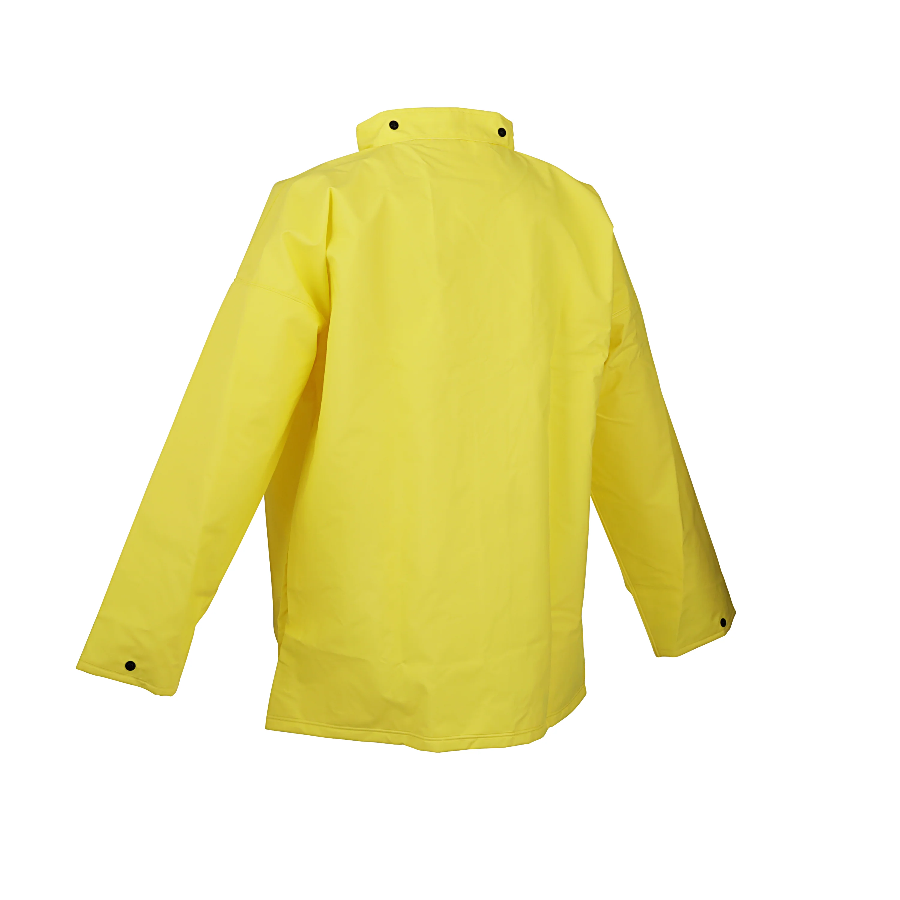 DuraScrim Jacket - Image 14
