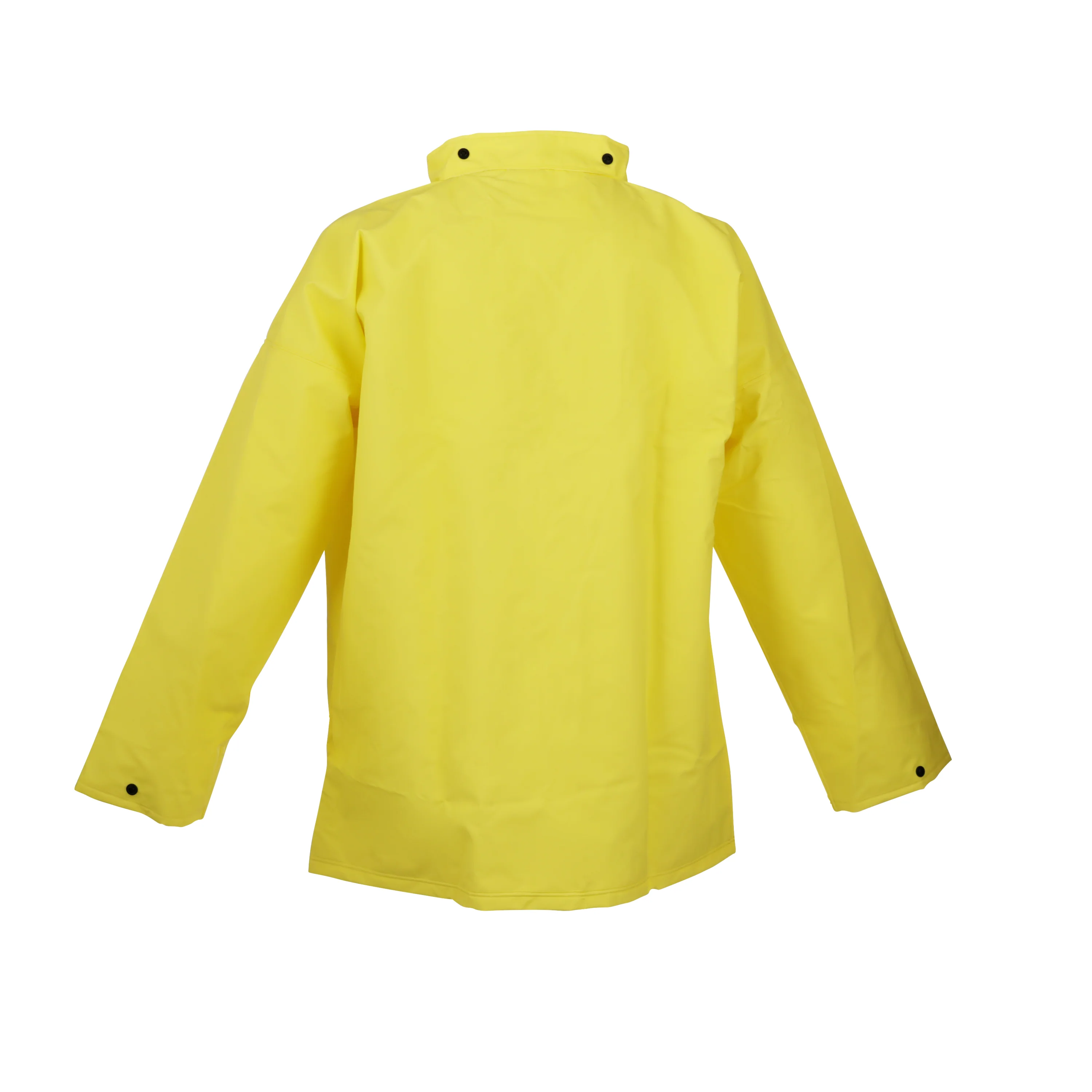DuraScrim Jacket - Image 15