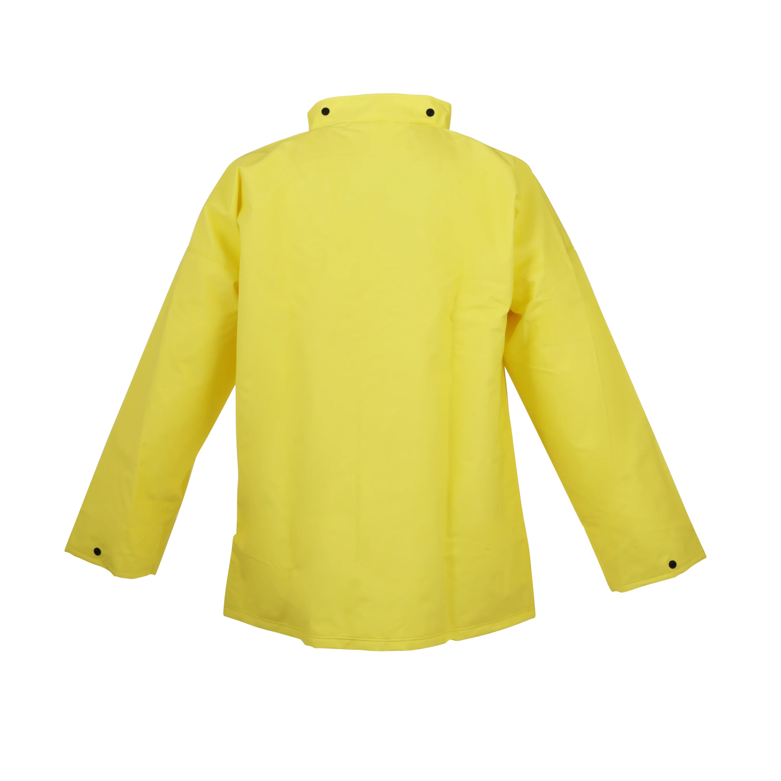 DuraScrim Jacket - Image 16
