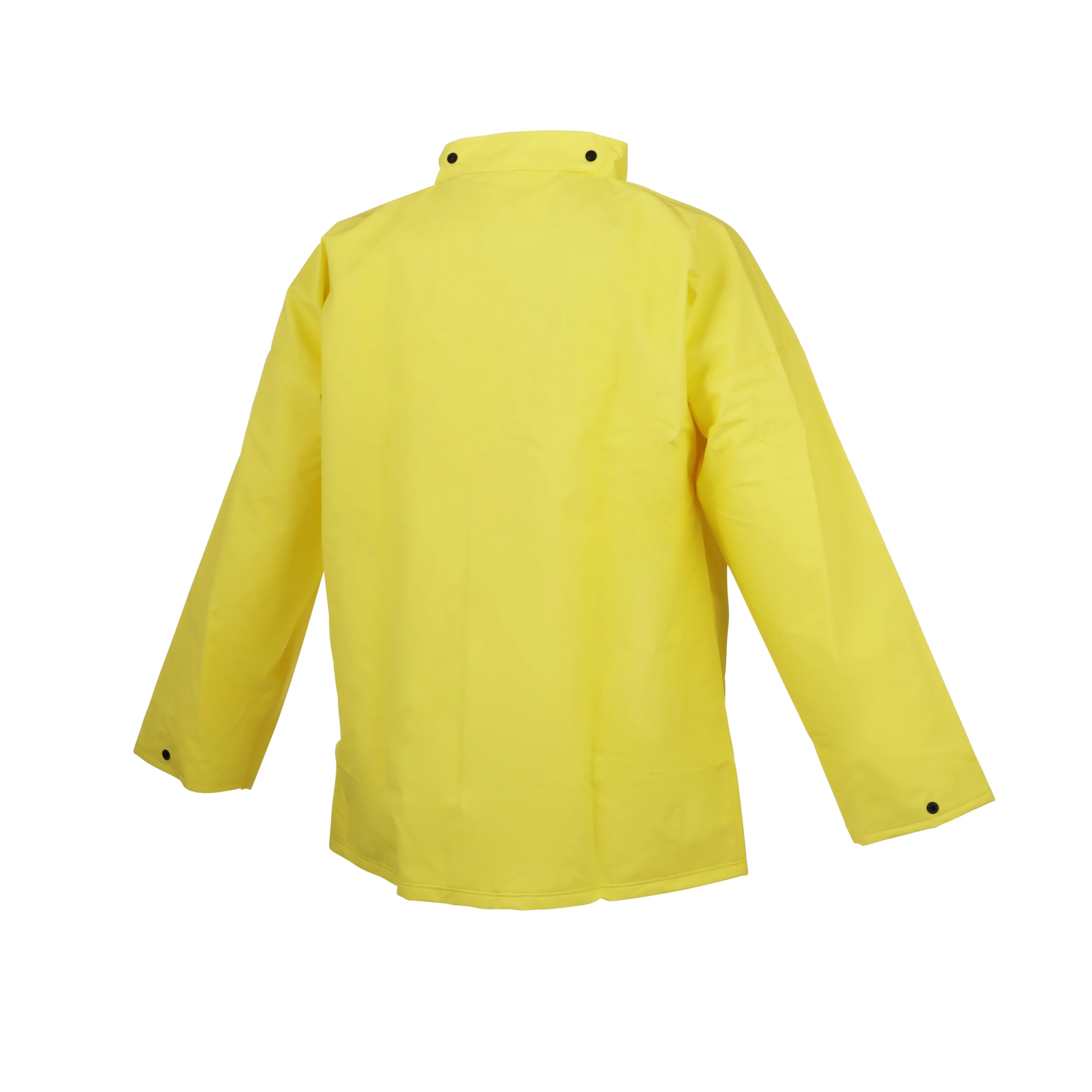 DuraScrim Jacket - Image 17