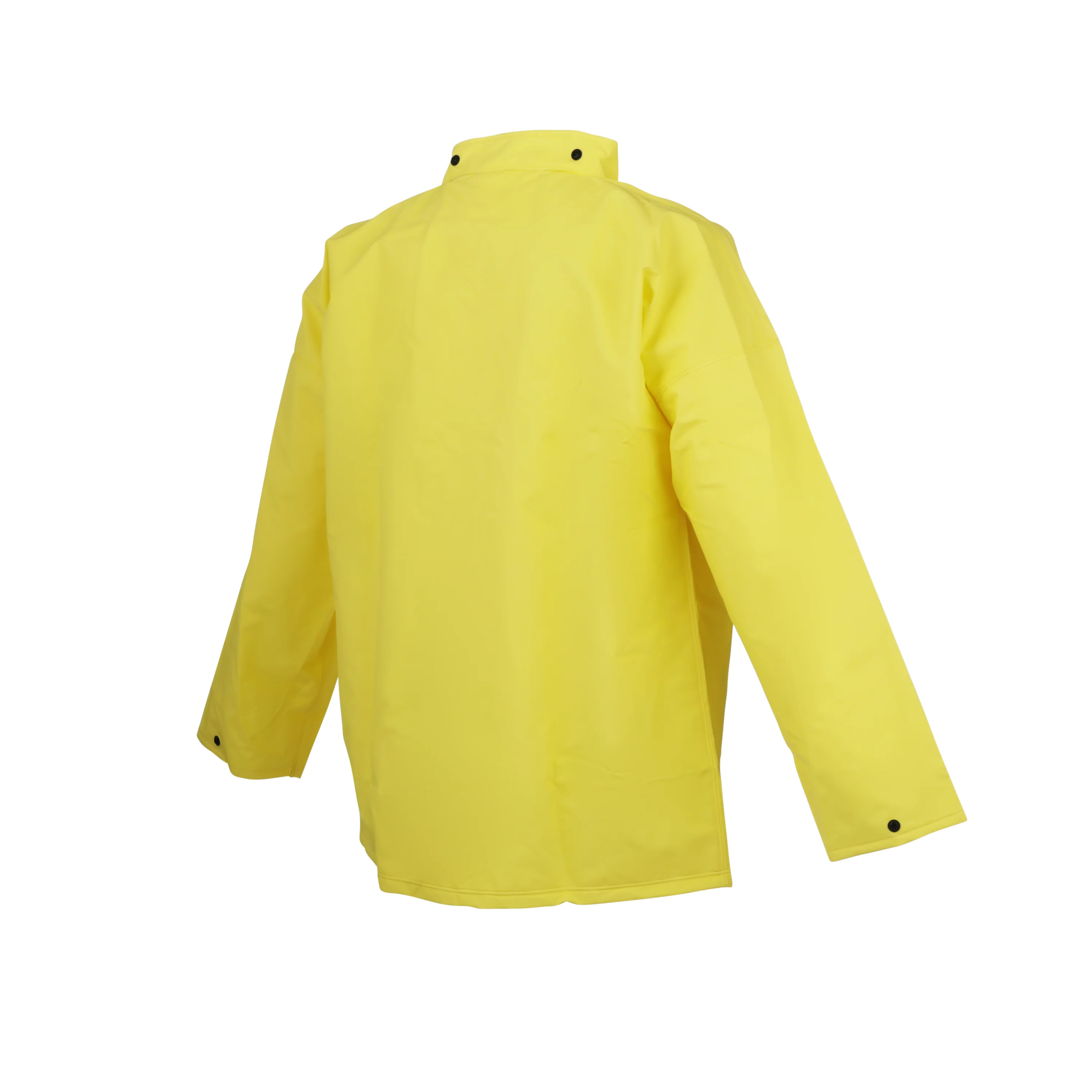 DuraScrim Jacket - Image 18
