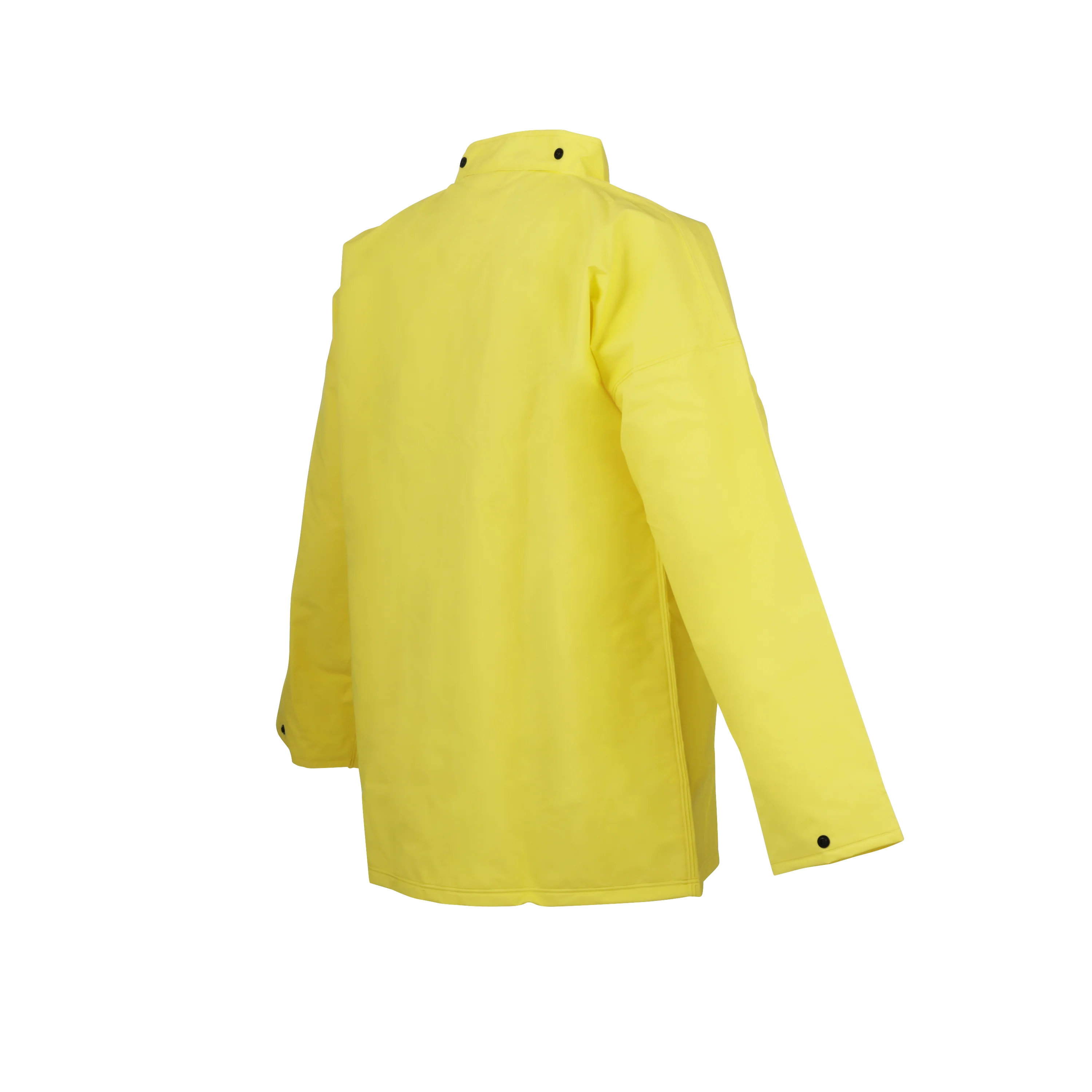 DuraScrim Jacket - Image 19