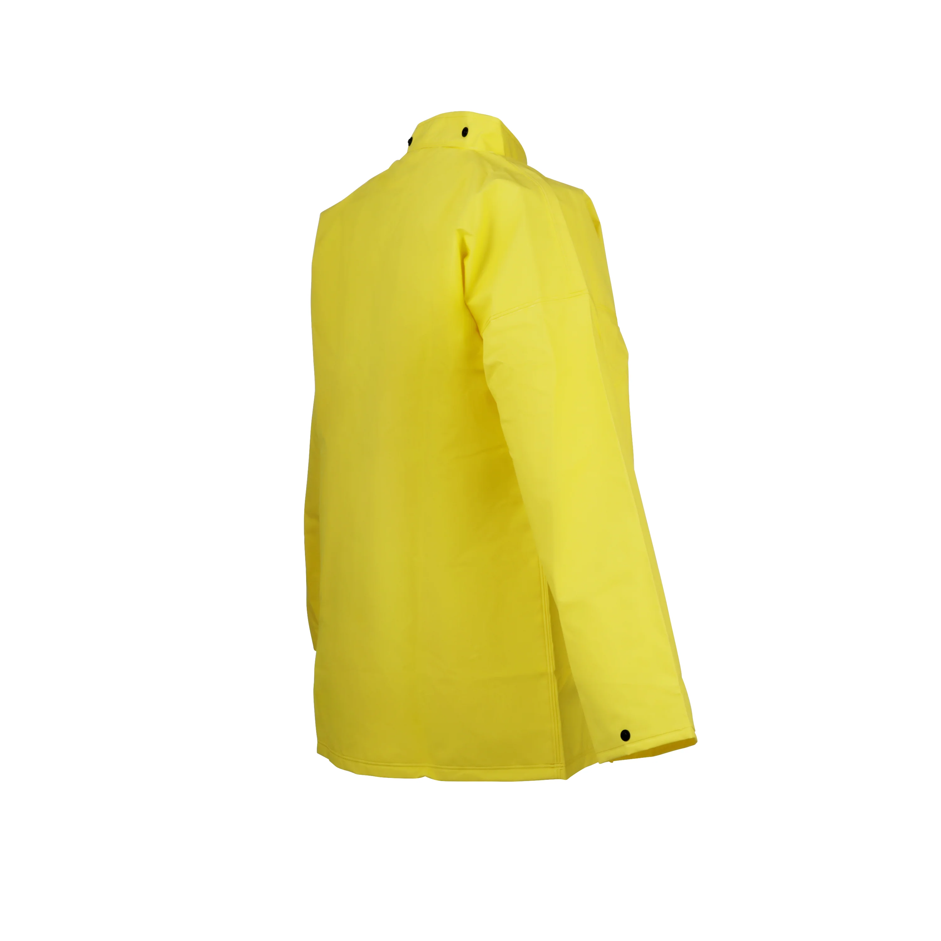 DuraScrim Jacket - Image 20