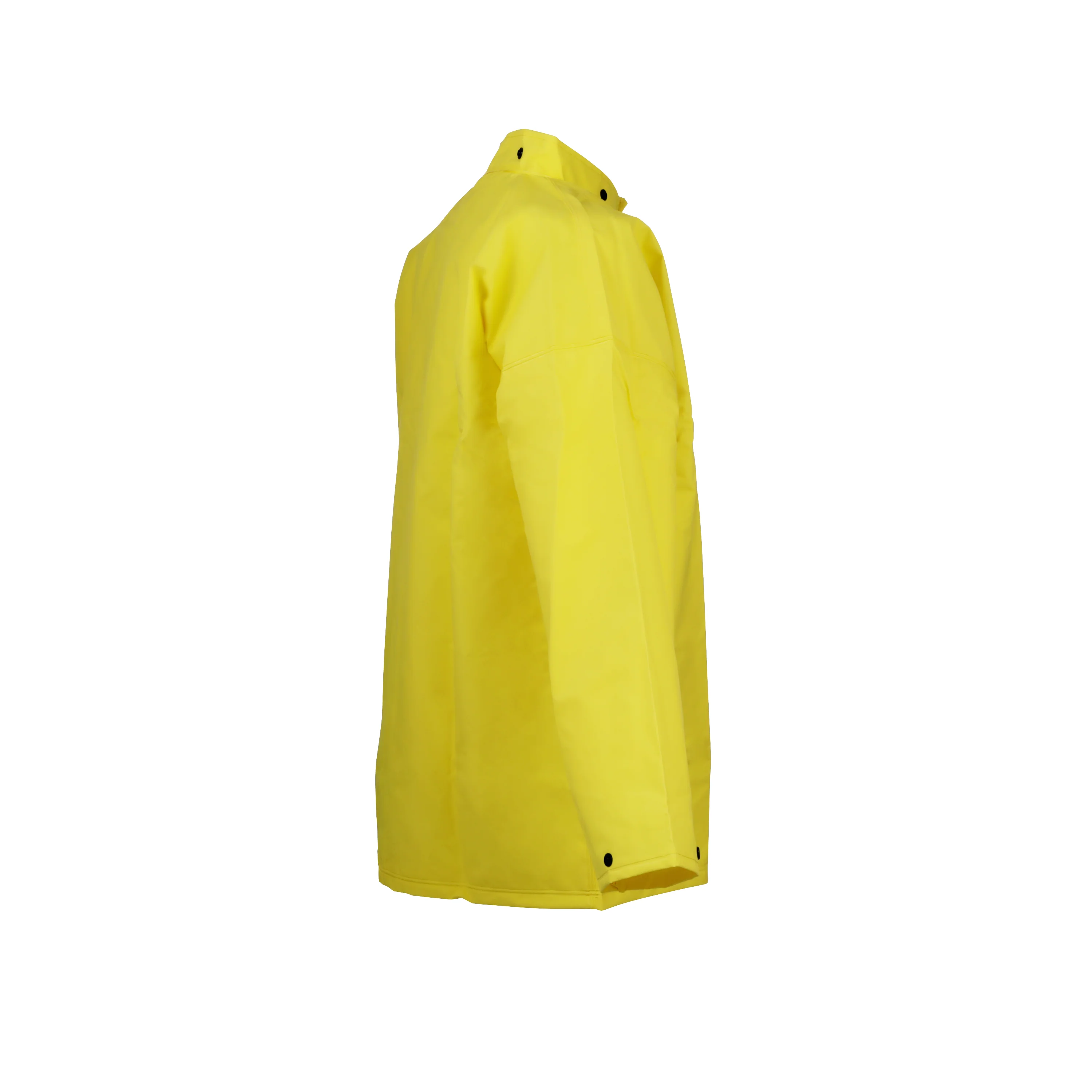 DuraScrim Jacket - Image 21