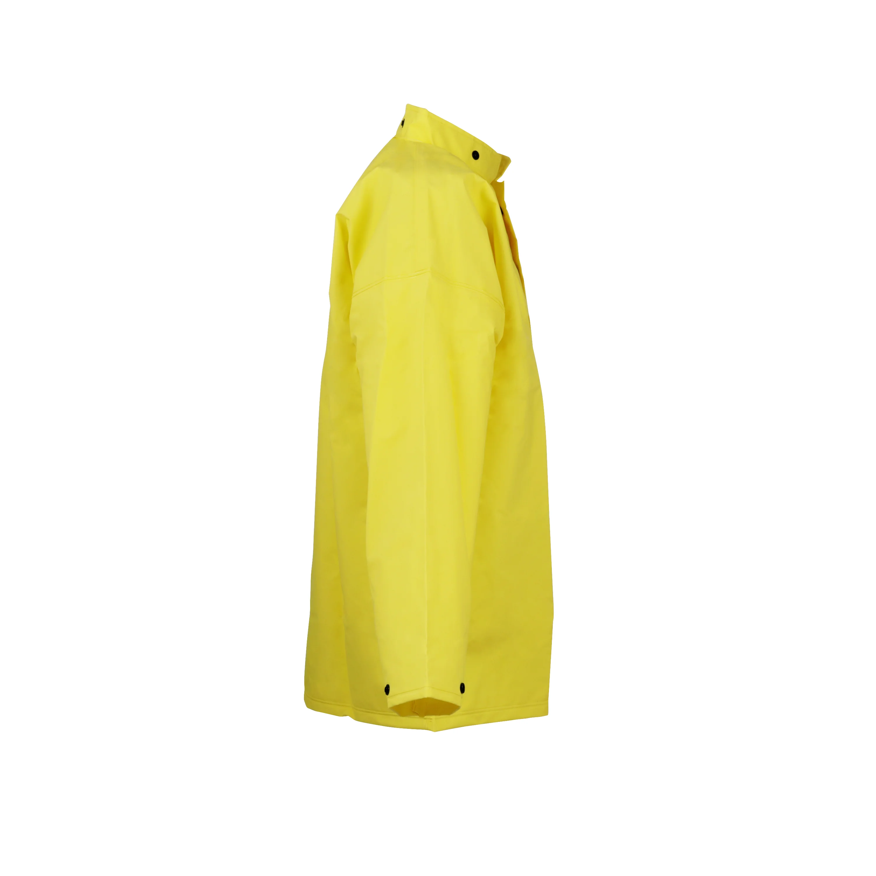 DuraScrim Jacket - Image 22