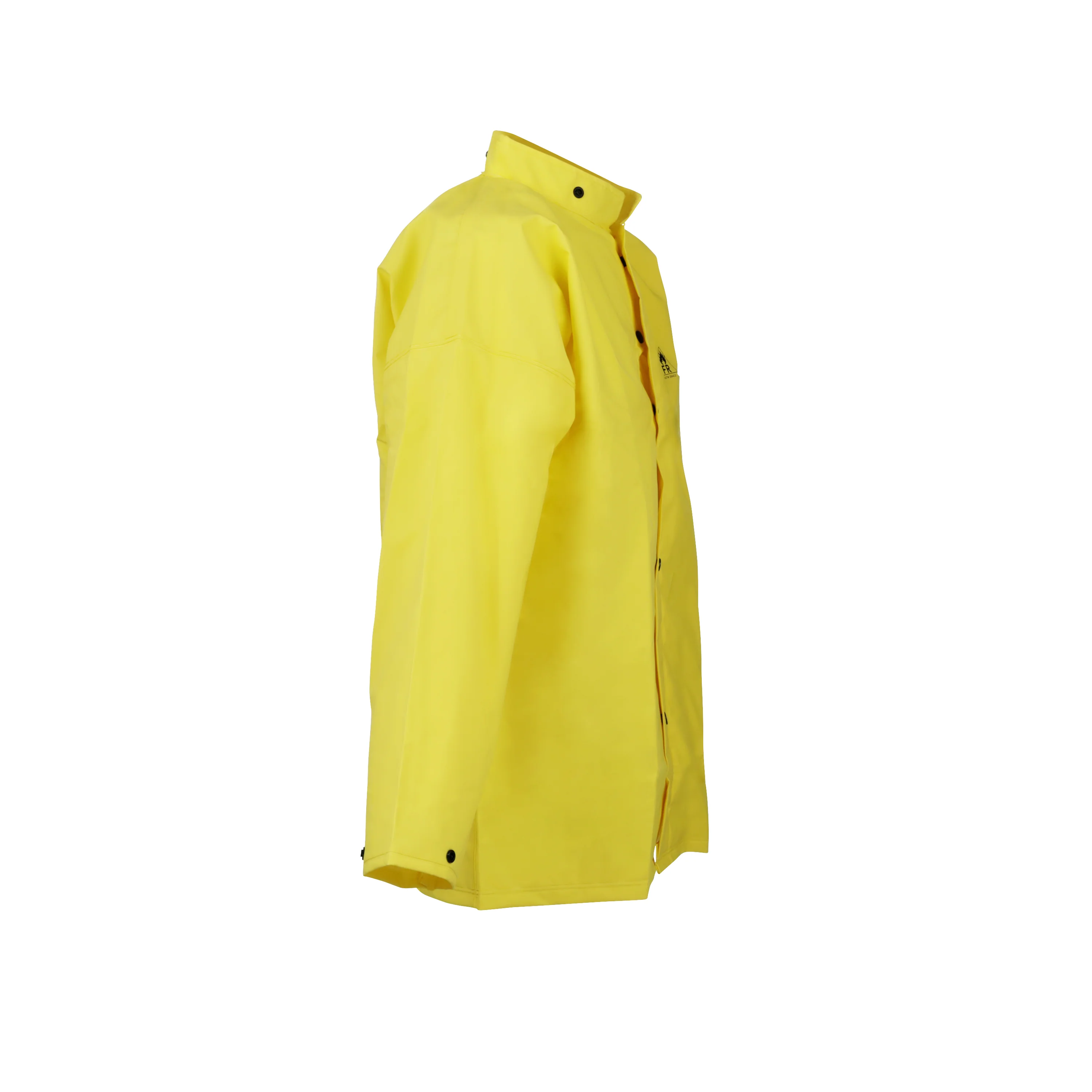 DuraScrim Jacket - Image 23