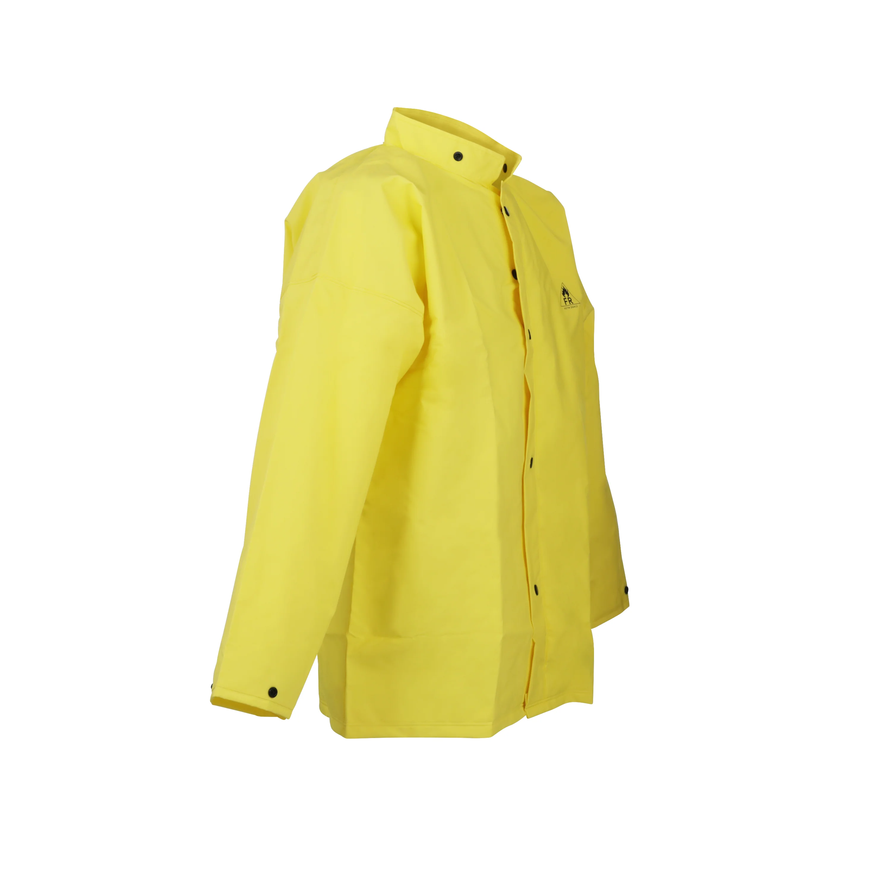 DuraScrim Jacket - Image 24