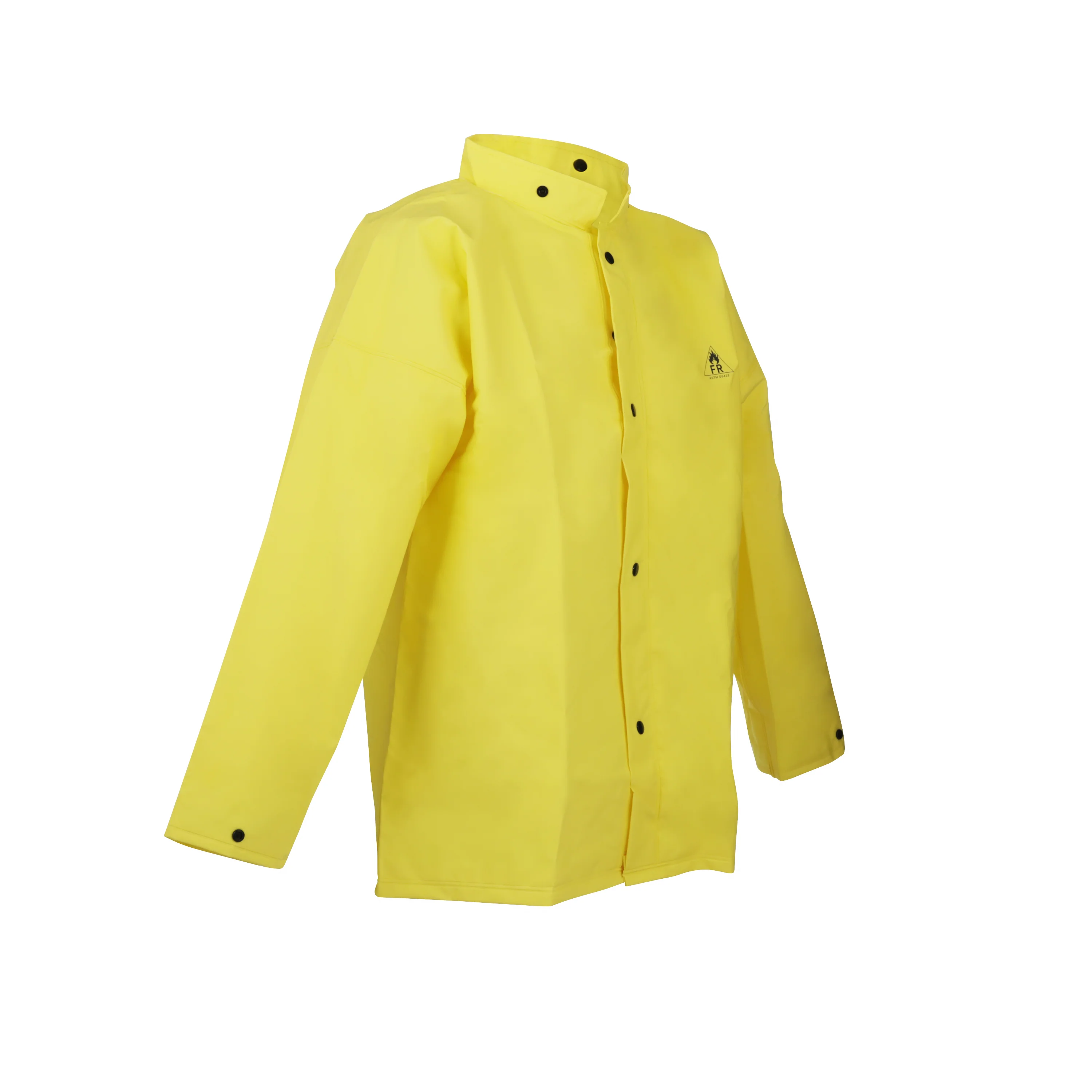 DuraScrim Jacket - Image 25
