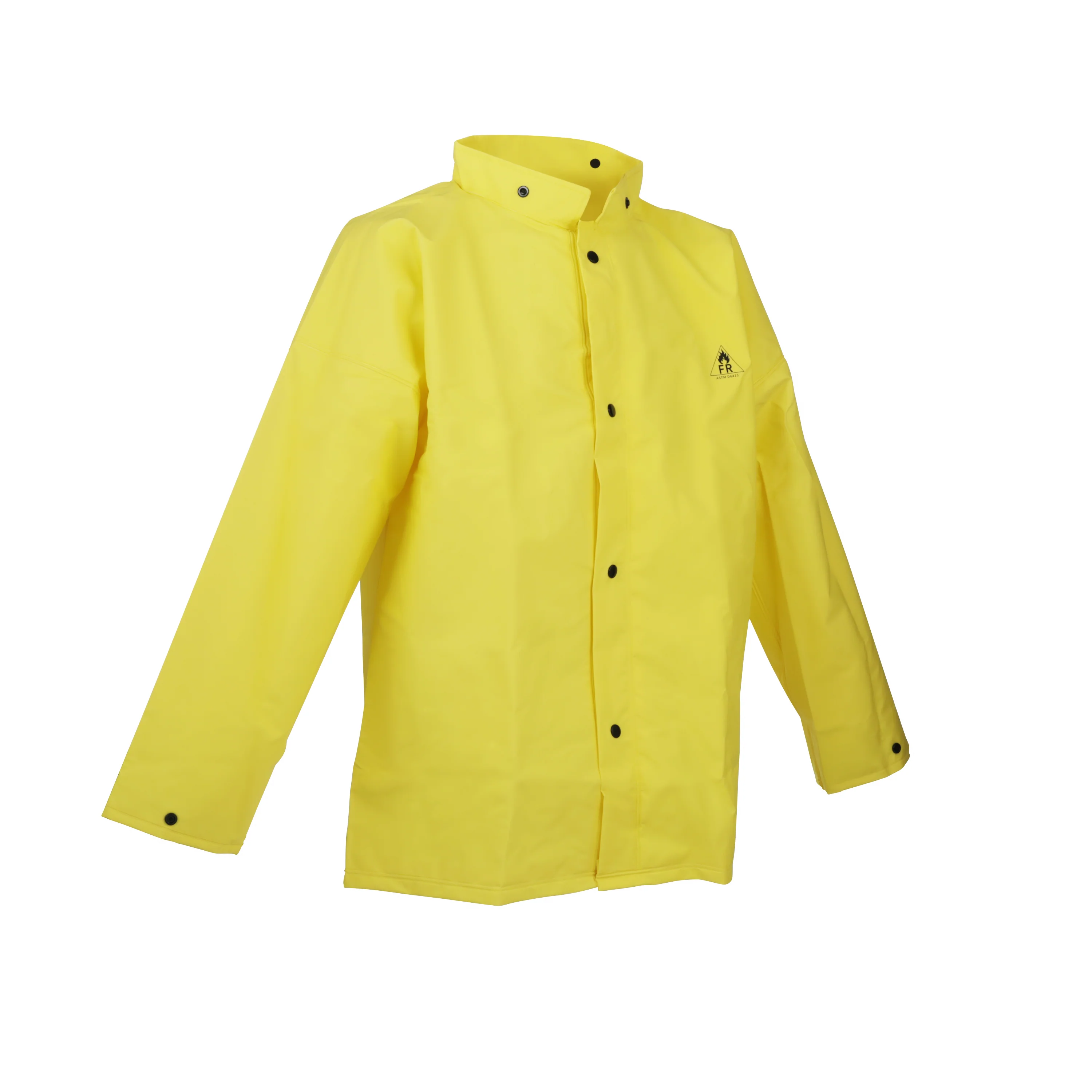 DuraScrim Jacket - Image 26