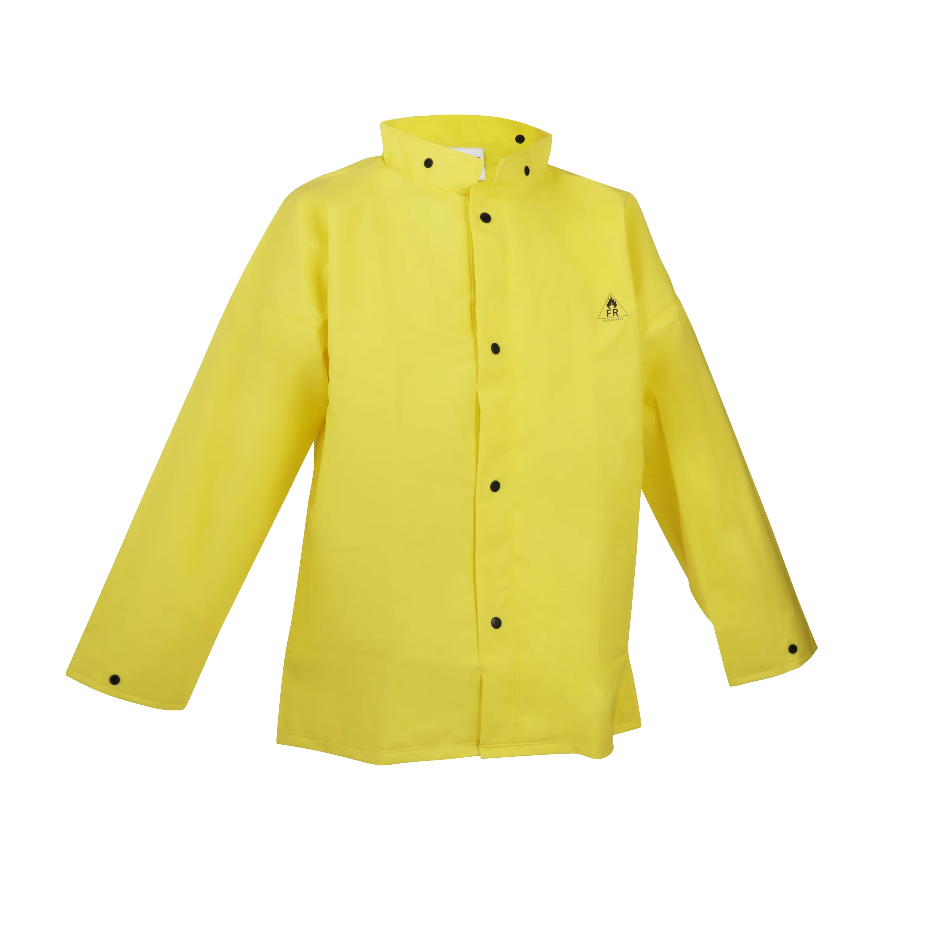 DuraScrim Jacket - Image 27