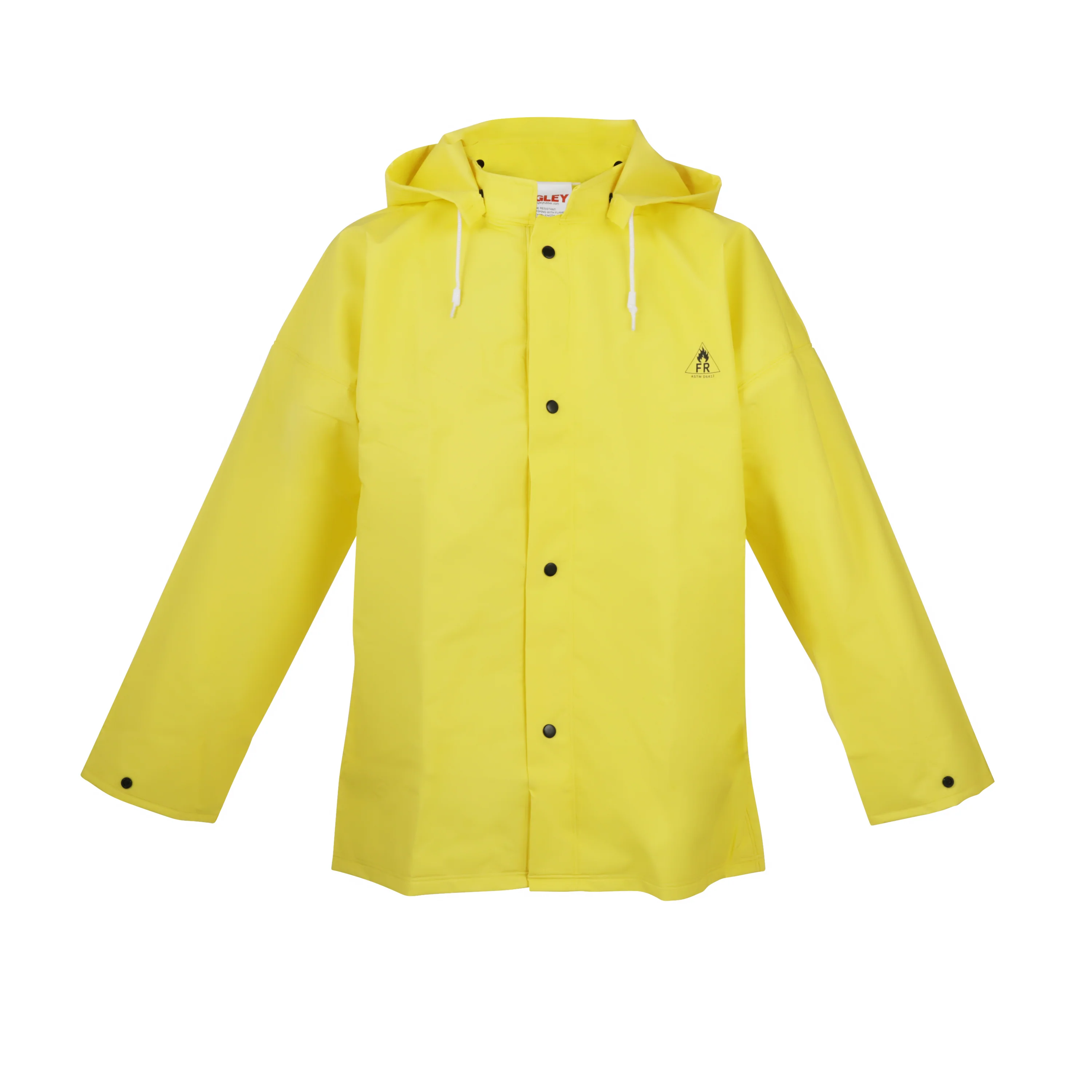 DuraScrim Jacket - Image 28