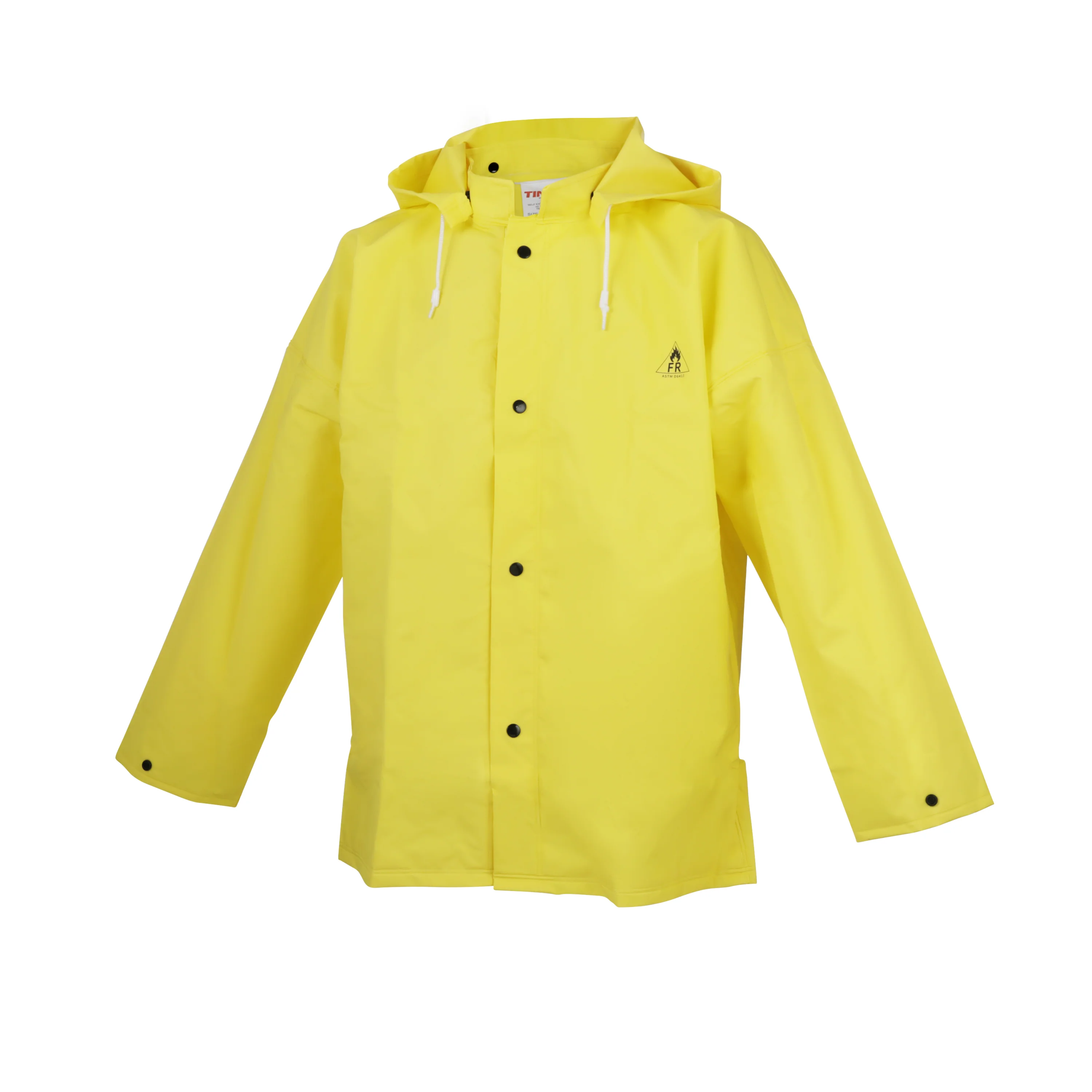 DuraScrim Jacket - Image 29