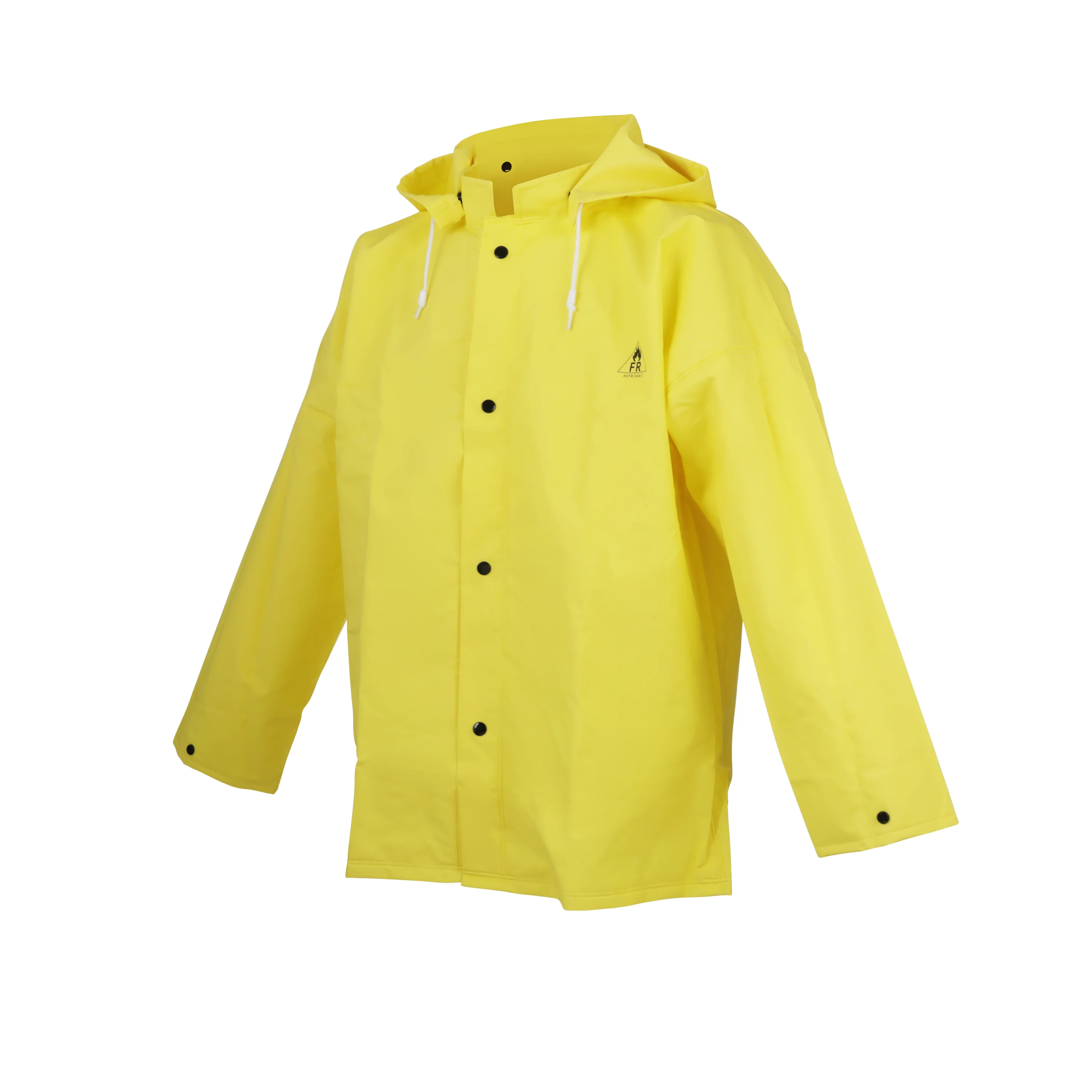 DuraScrim Jacket - Image 30