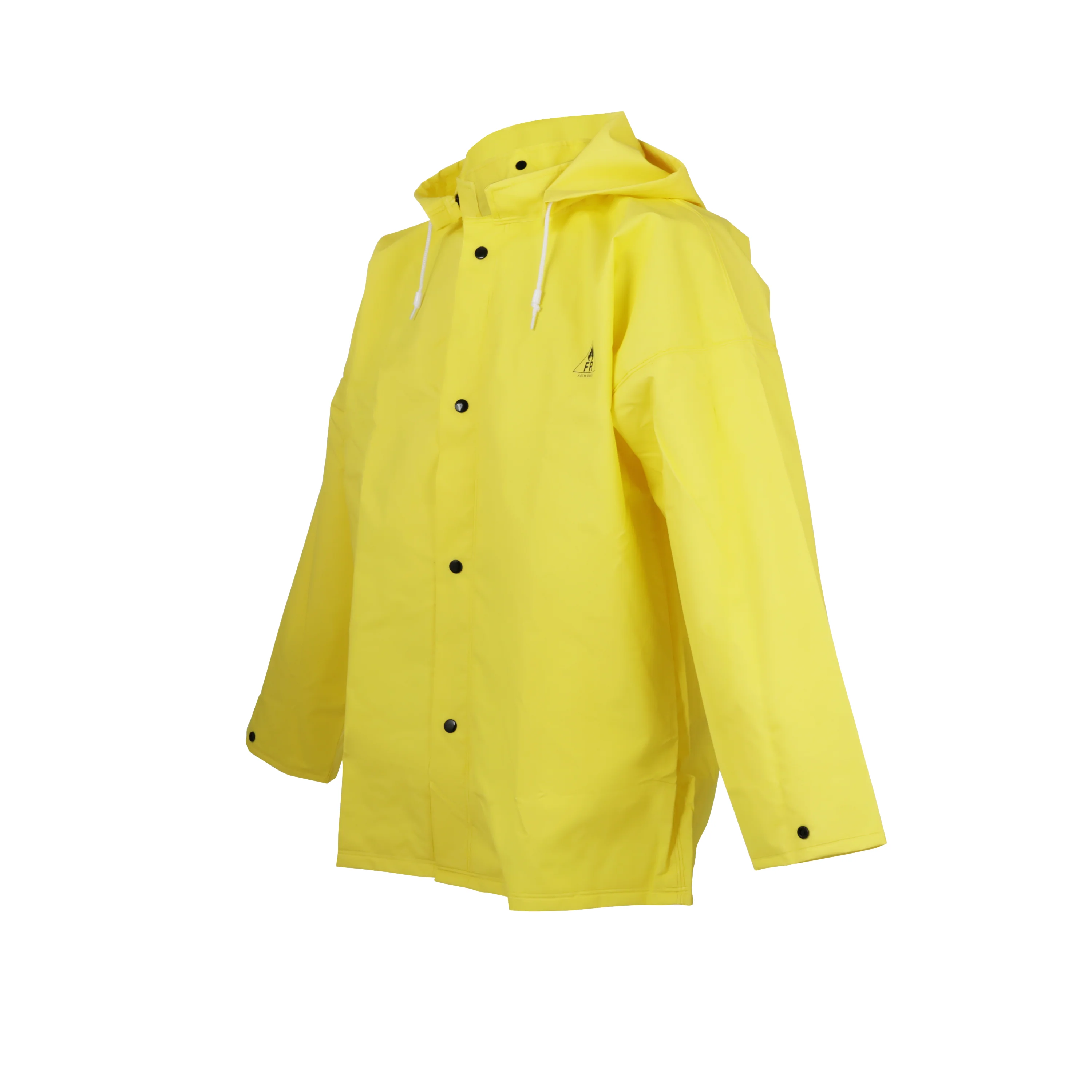 DuraScrim Jacket - Image 31