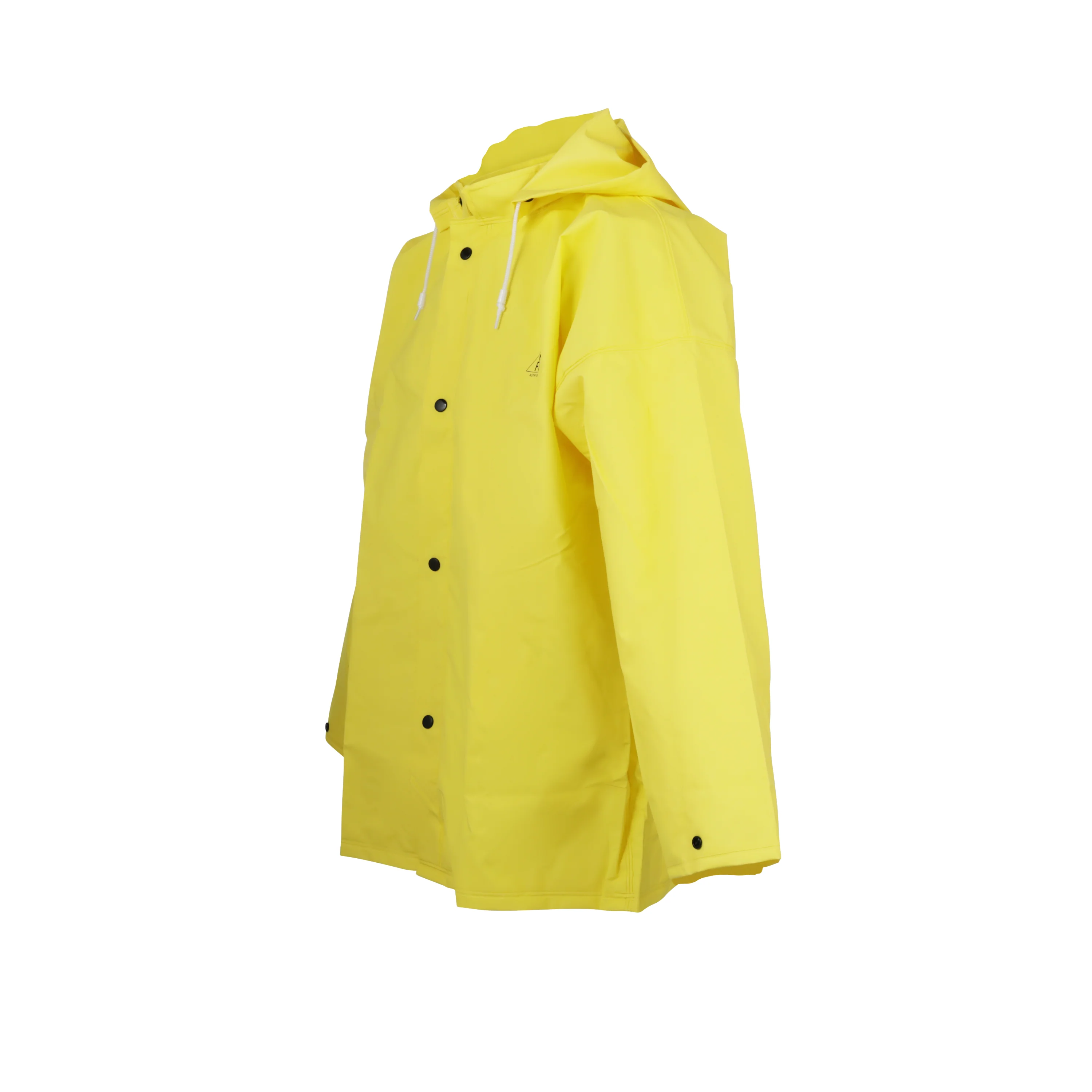 DuraScrim Jacket - Image 32
