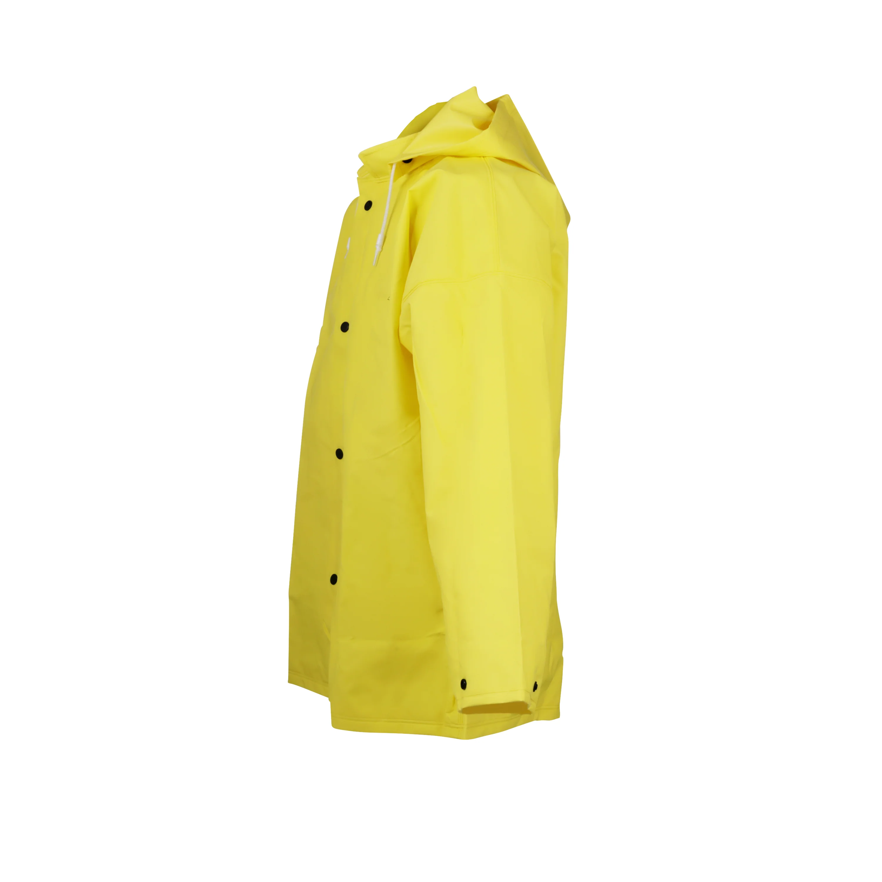 DuraScrim Jacket - Image 33