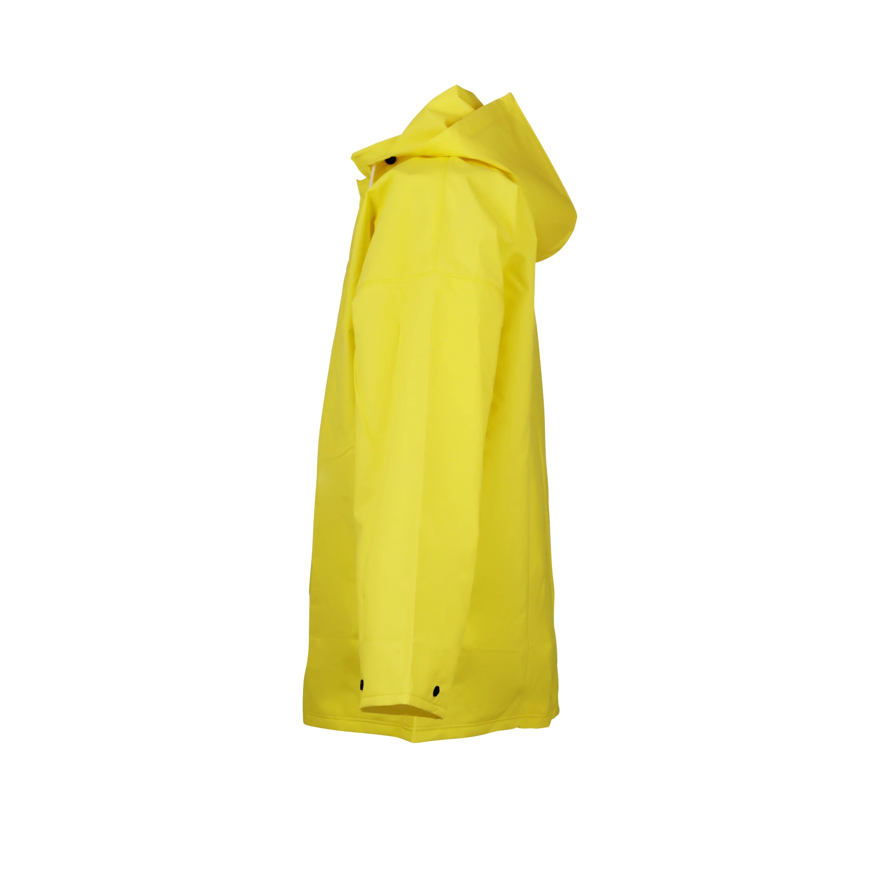 DuraScrim Jacket - Image 34