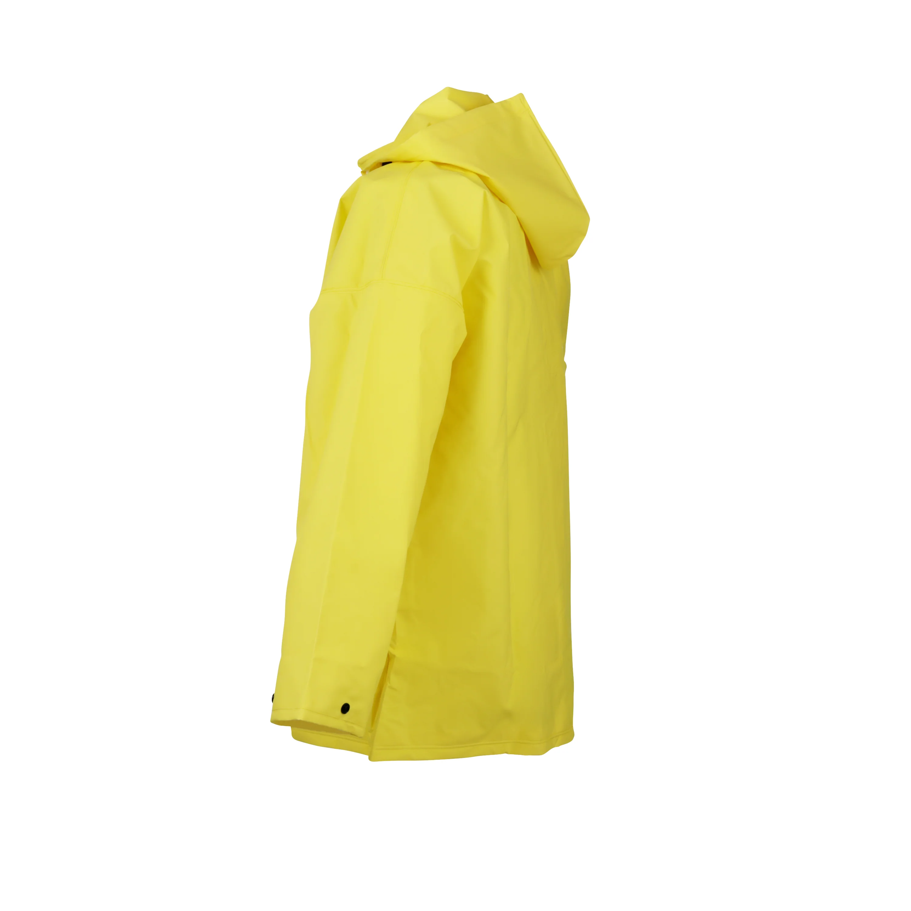DuraScrim Jacket - Image 35
