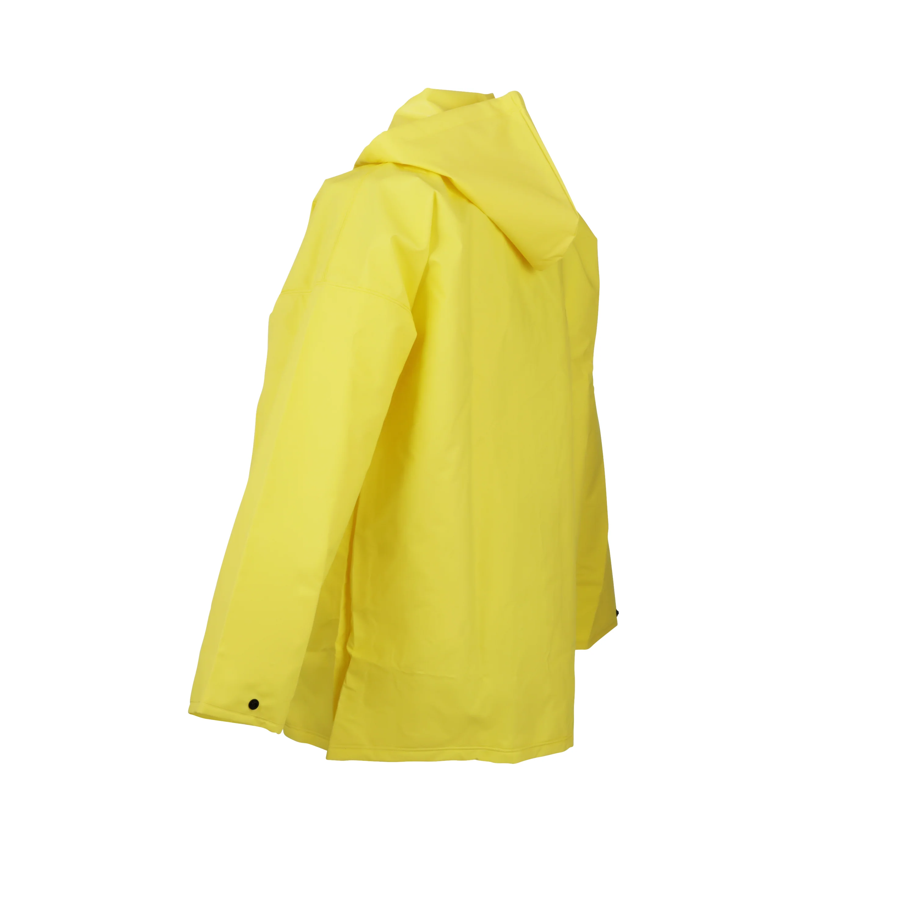DuraScrim Jacket - Image 36
