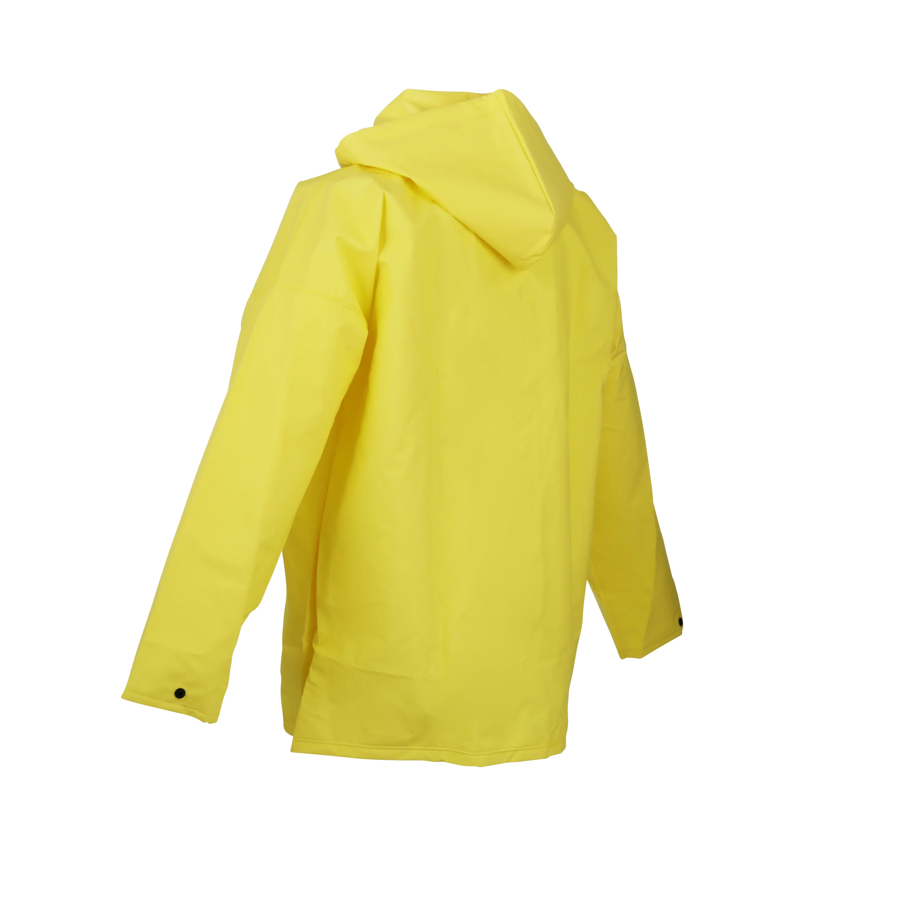 DuraScrim Jacket - Image 37