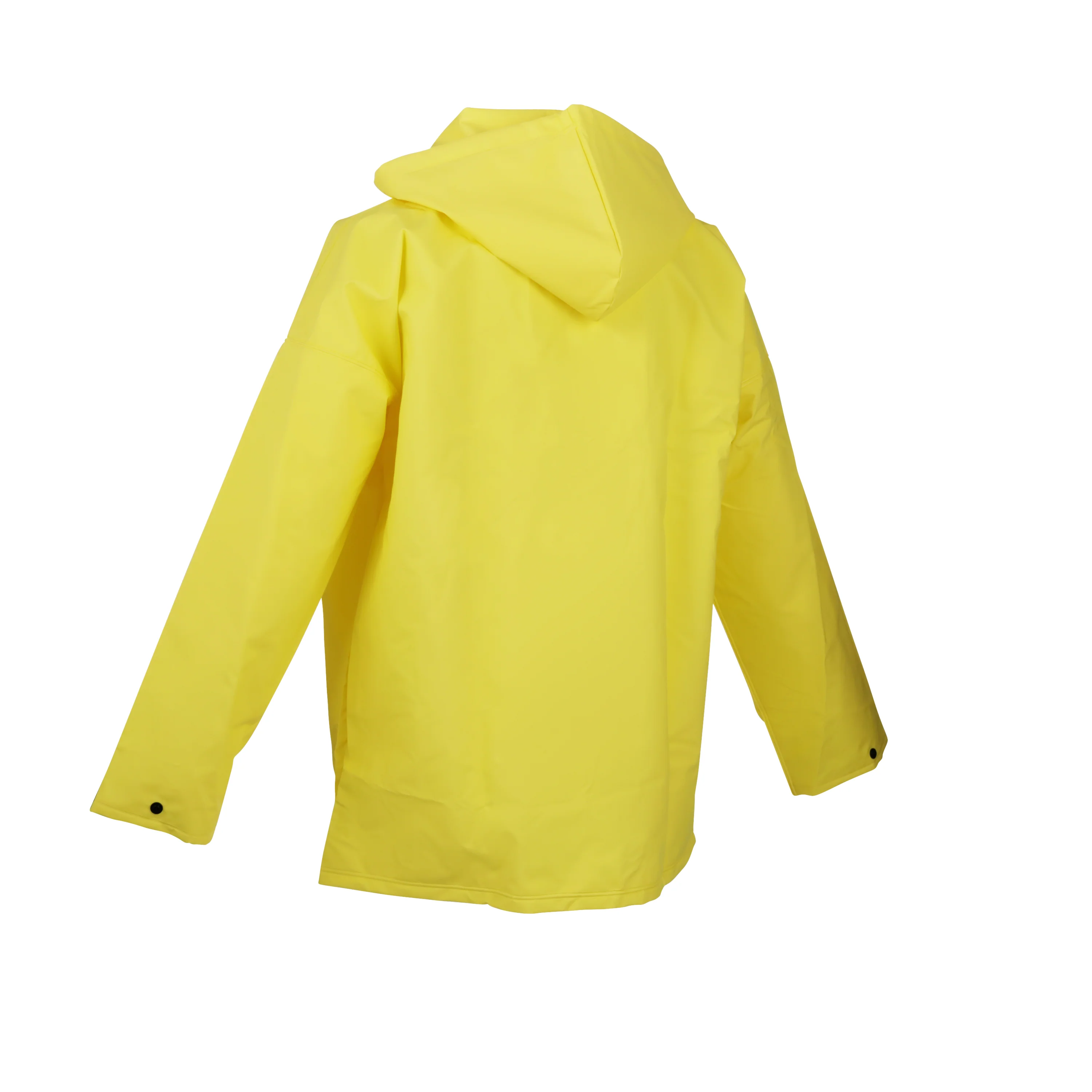 DuraScrim Jacket - Image 38