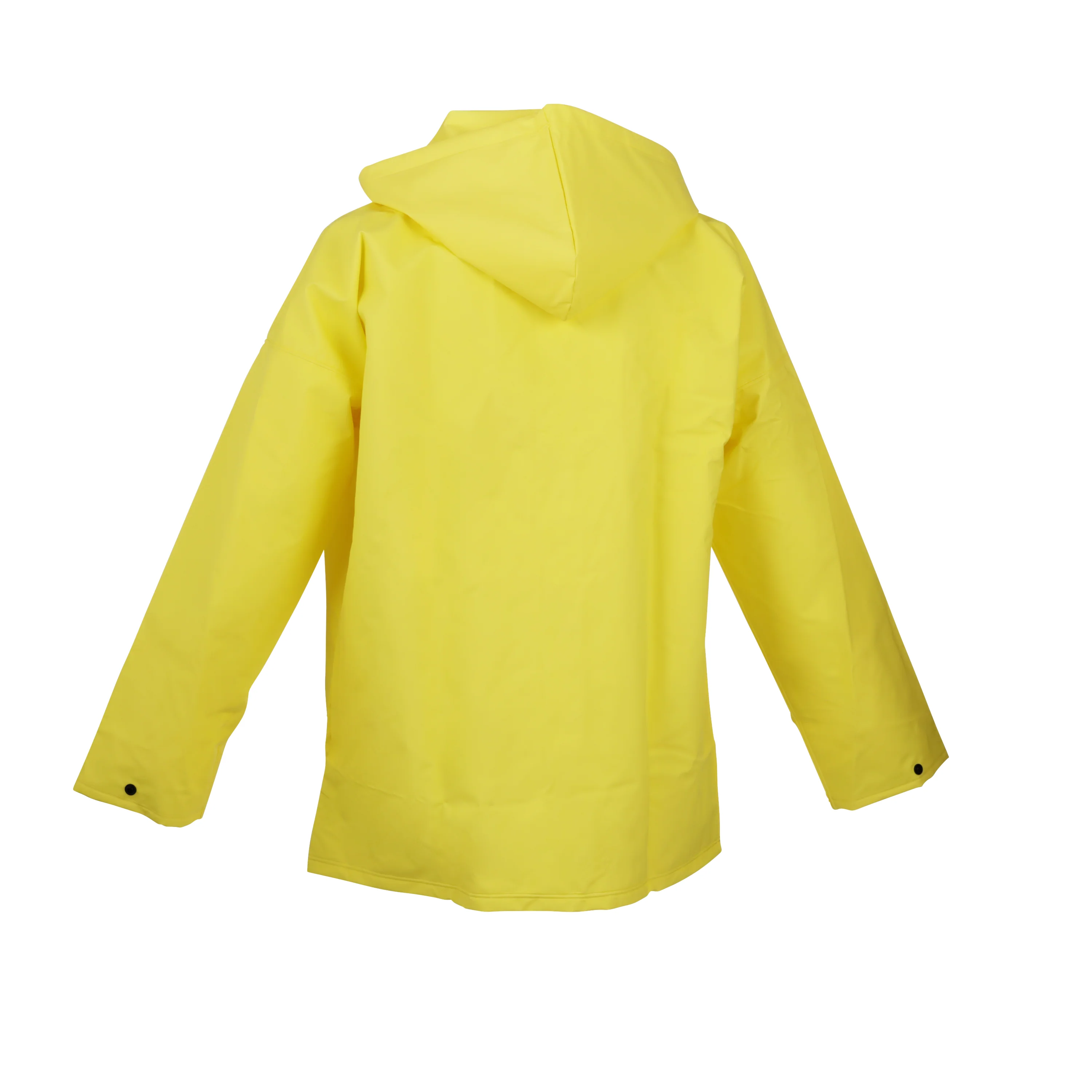 DuraScrim Jacket - Image 39