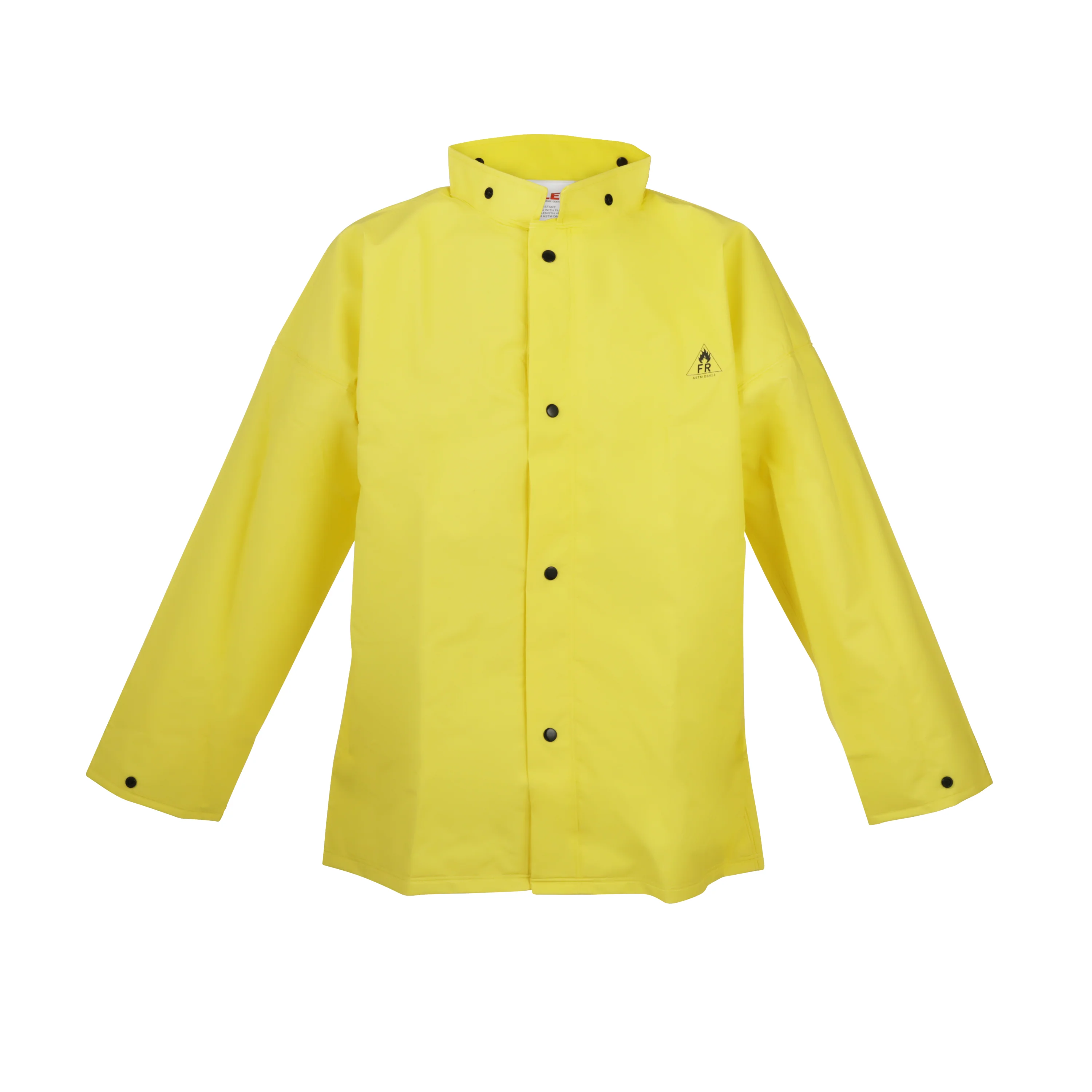 DuraScrim Jacket - Image 4