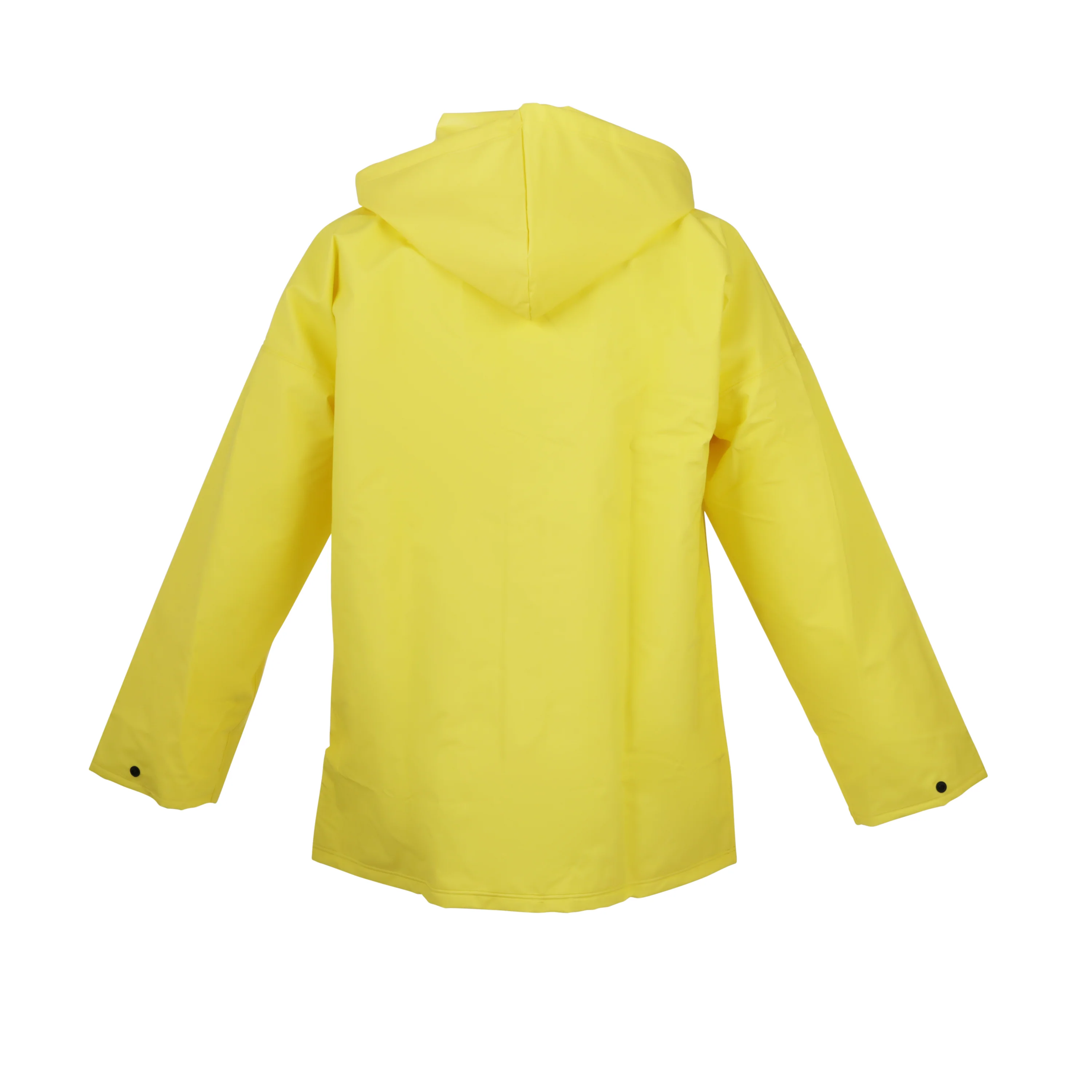 DuraScrim Jacket - Image 40