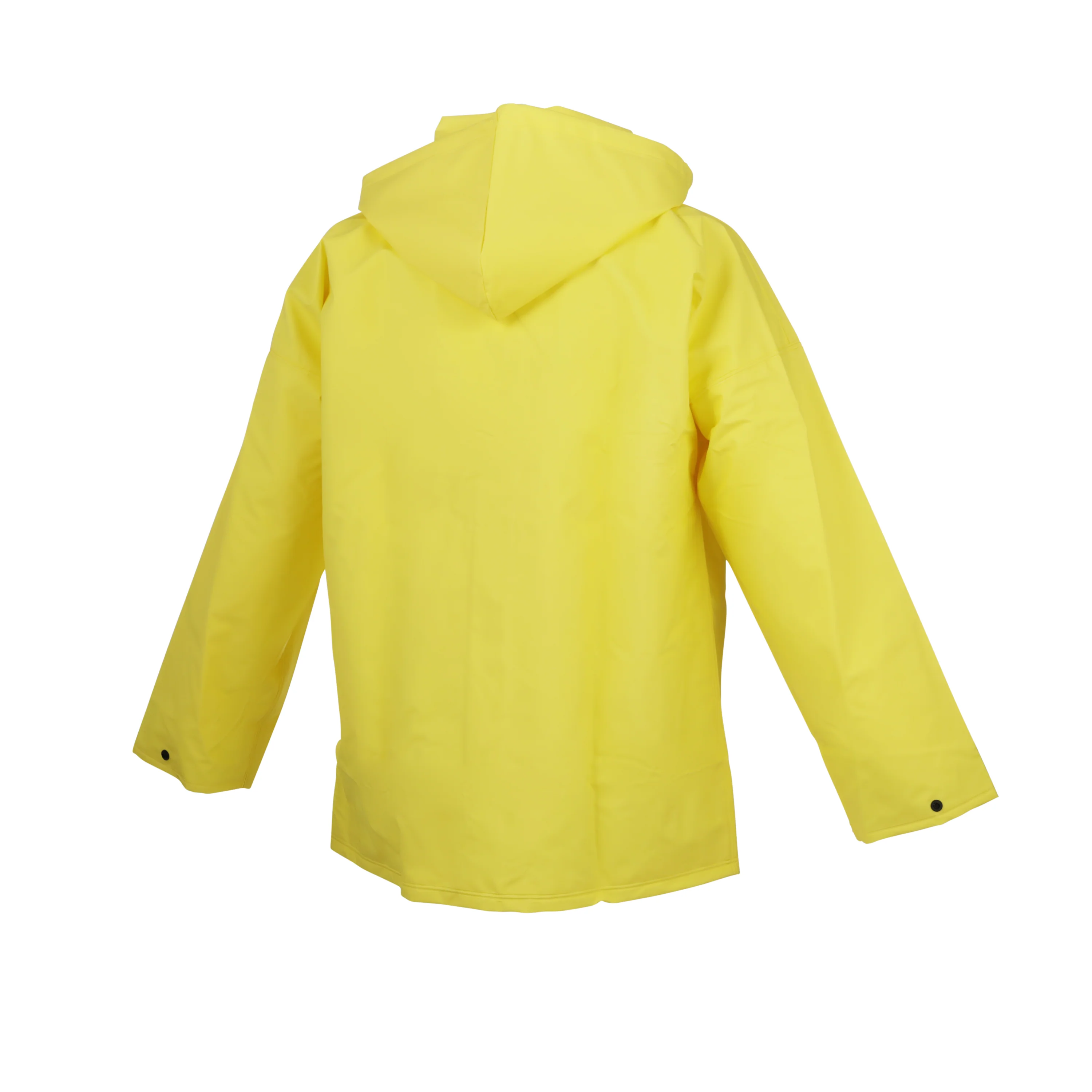 DuraScrim Jacket - Image 41
