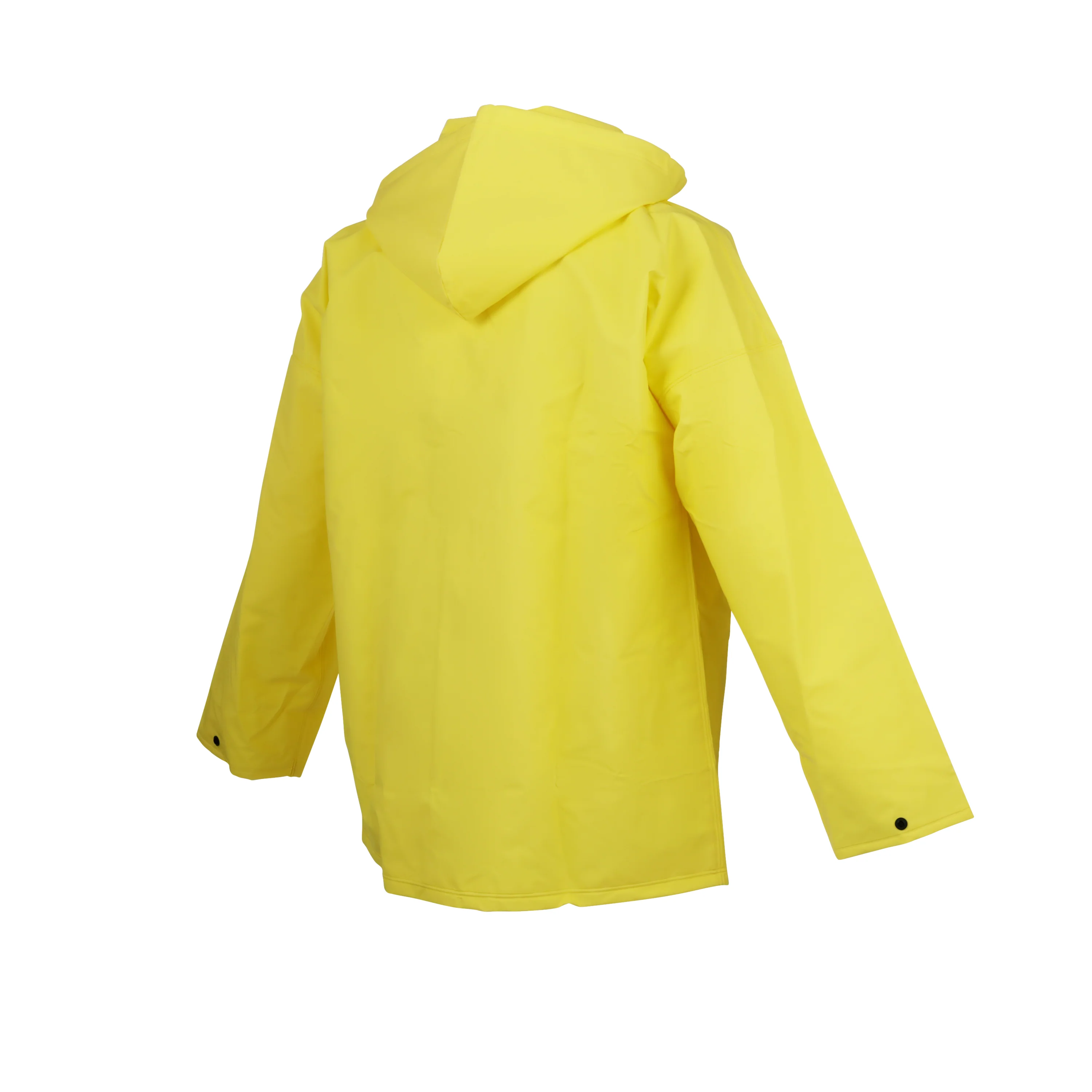 DuraScrim Jacket - Image 42