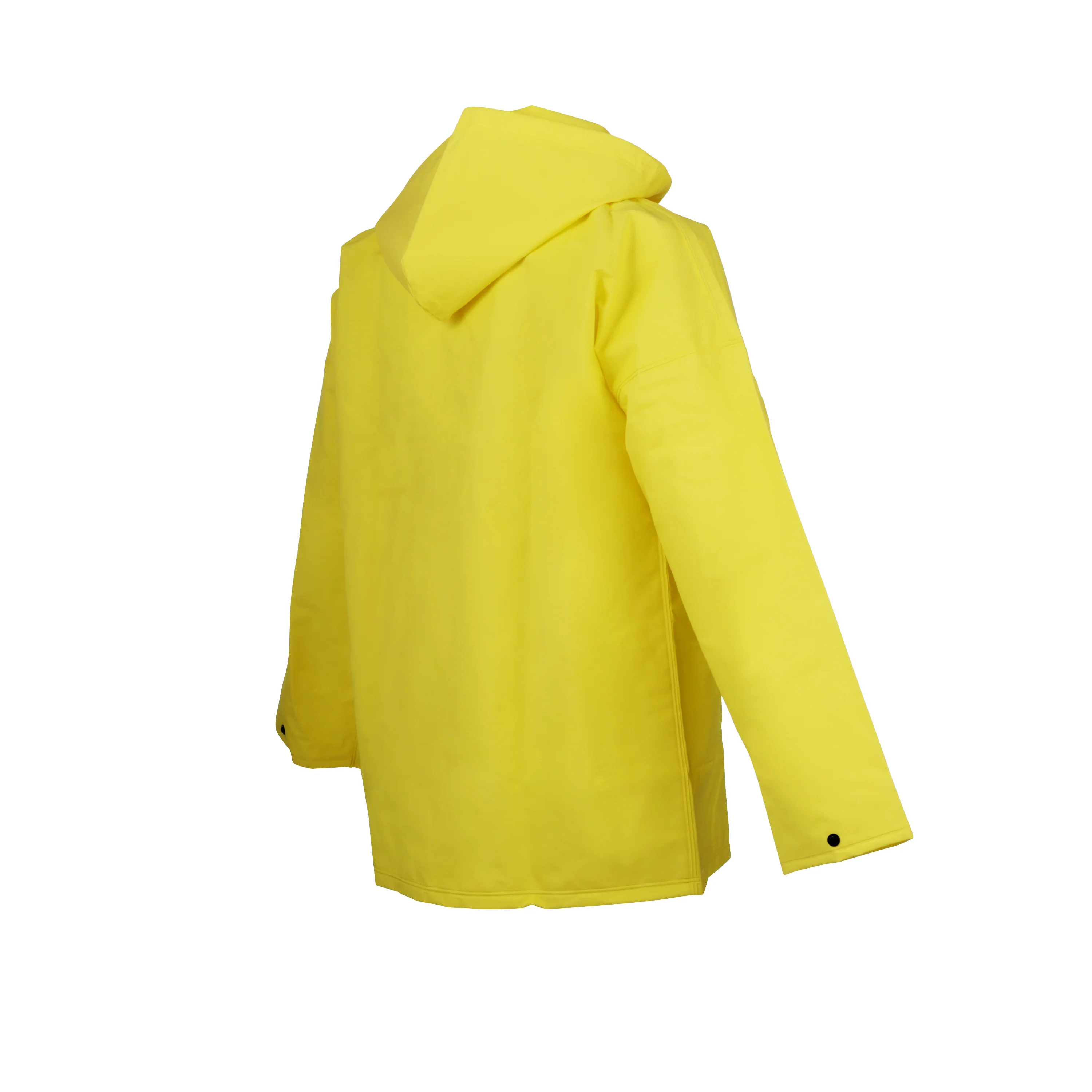 DuraScrim Jacket - Image 43