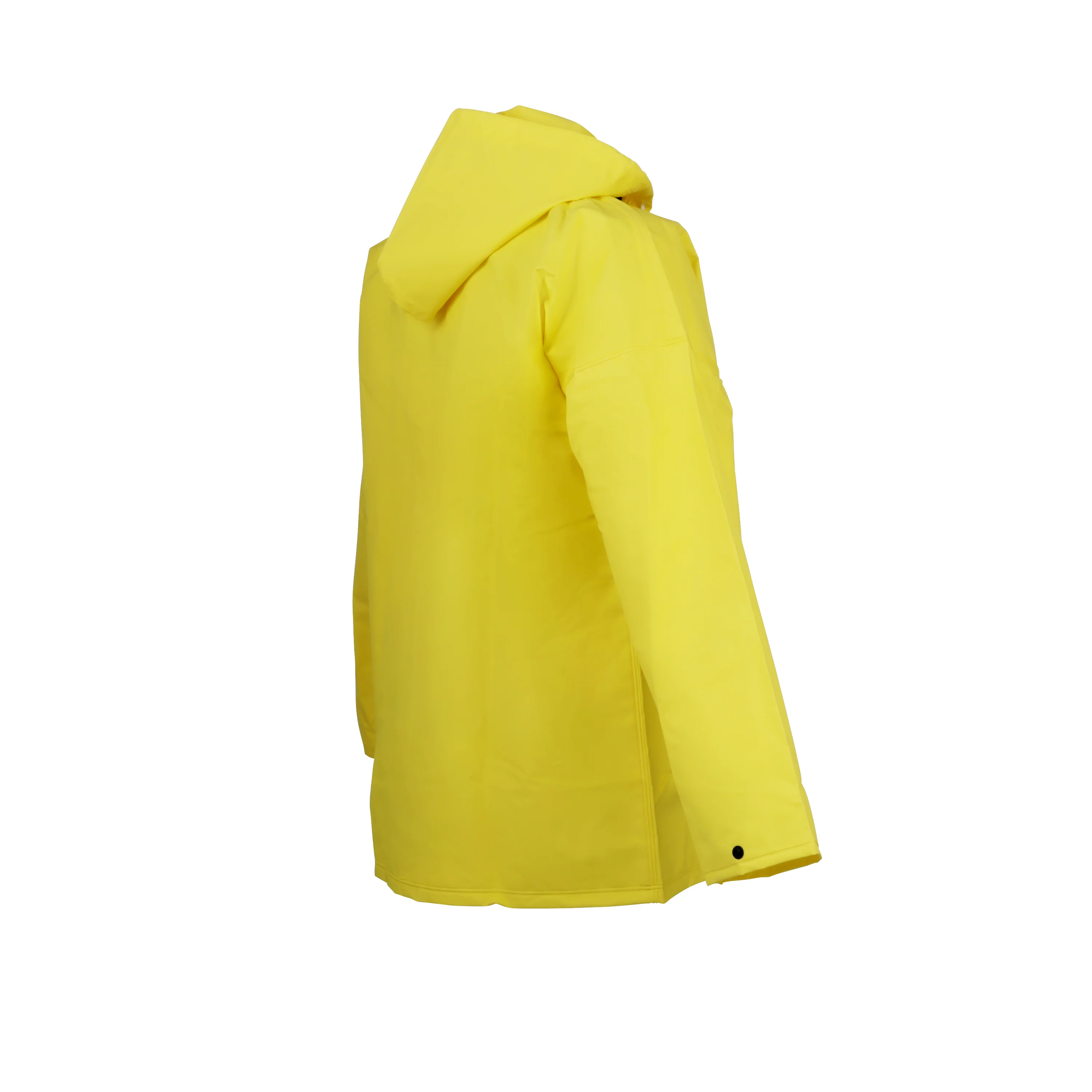 DuraScrim Jacket - Image 44