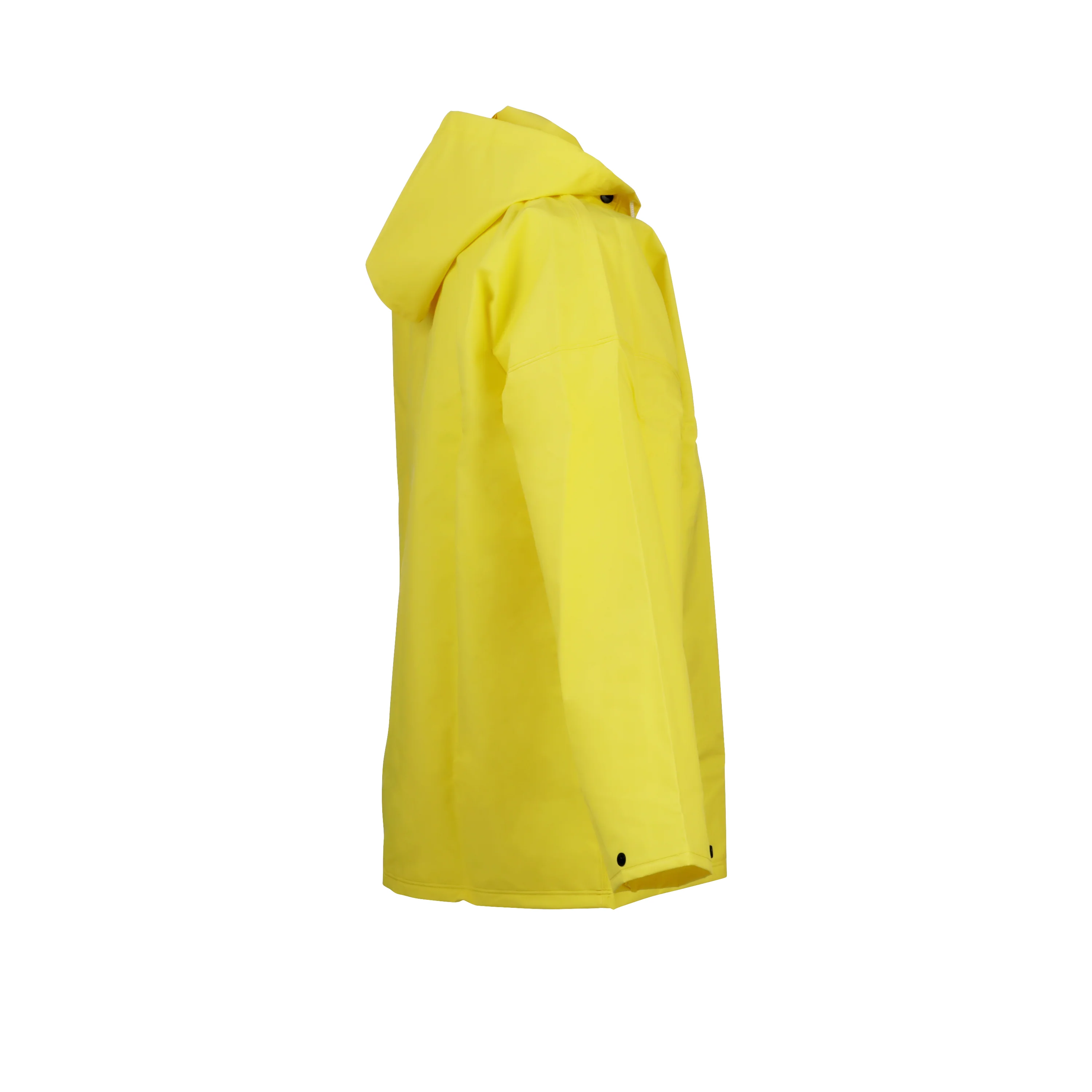 DuraScrim Jacket - Image 45
