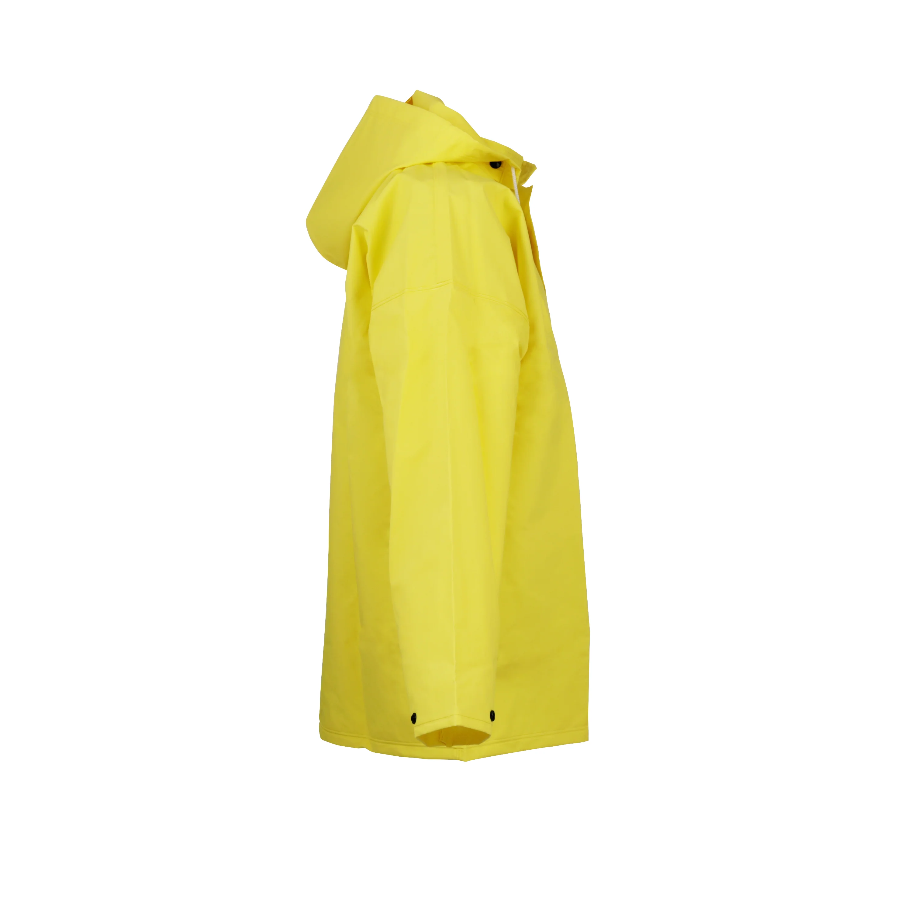 DuraScrim Jacket - Image 46