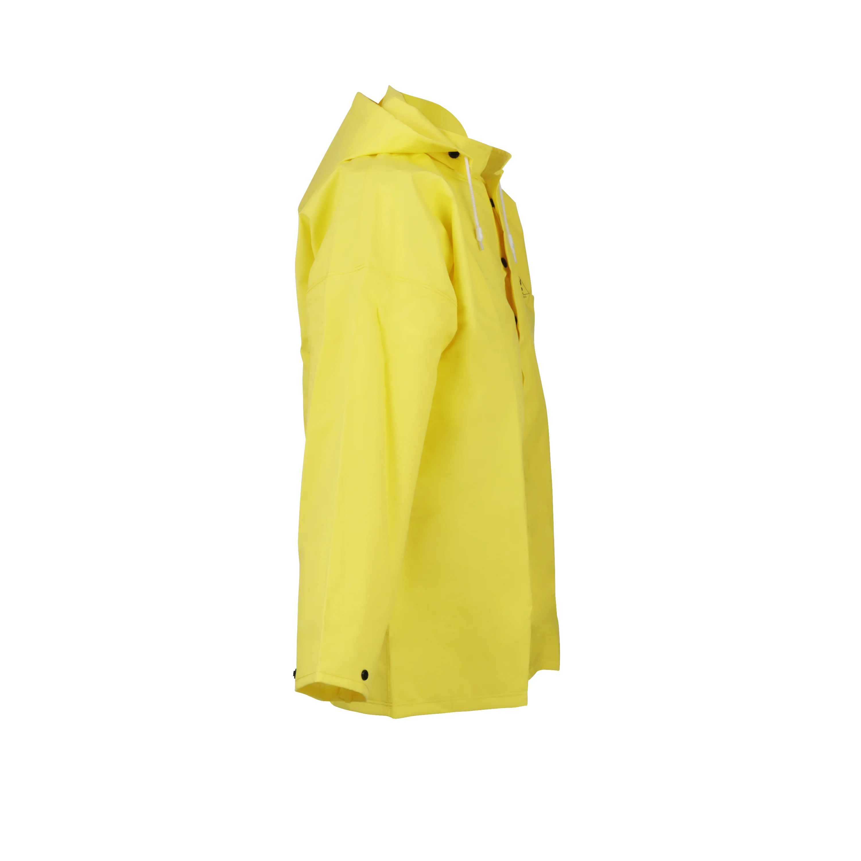 DuraScrim Jacket - Image 47