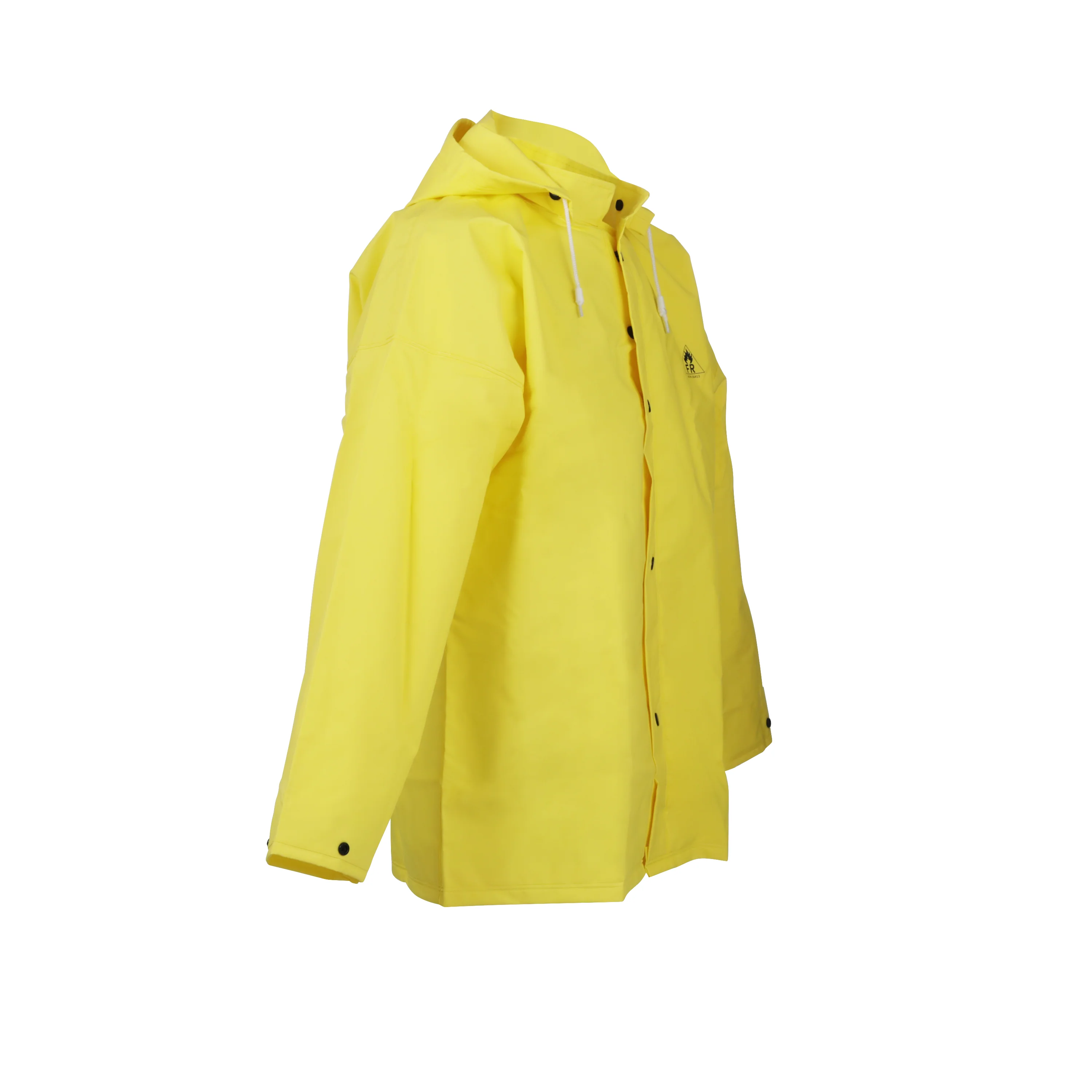 DuraScrim Jacket - Image 48