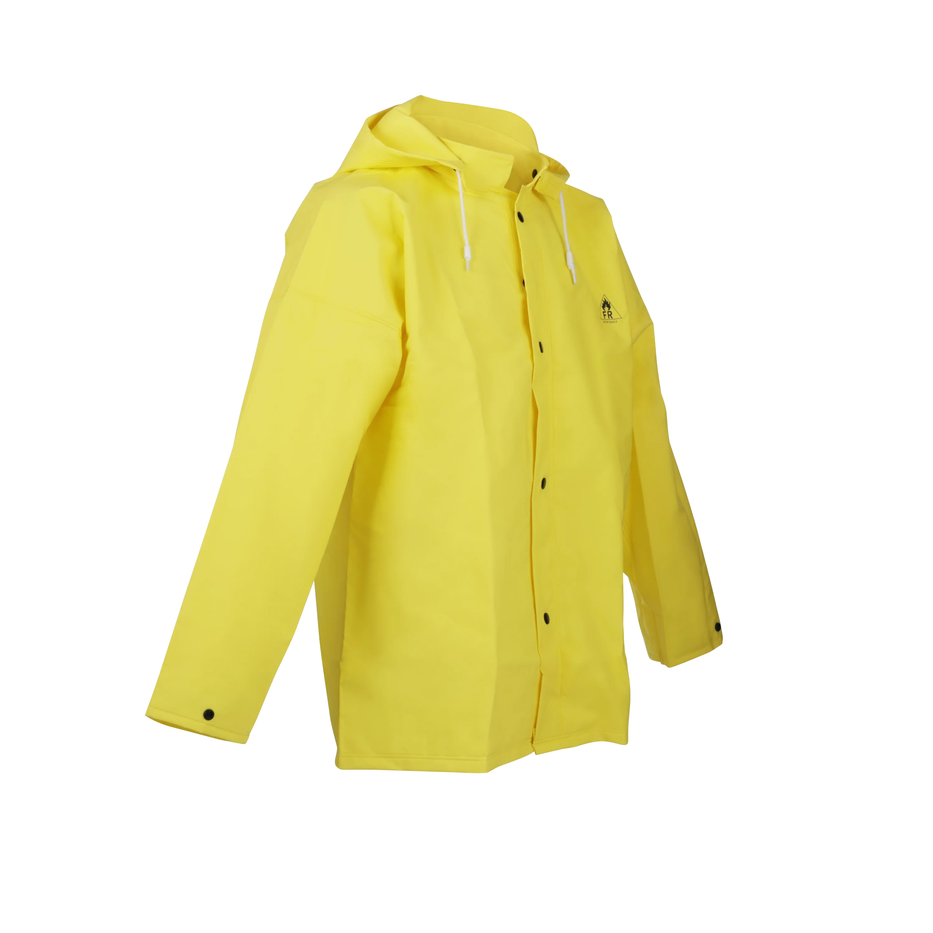 DuraScrim Jacket - Image 49