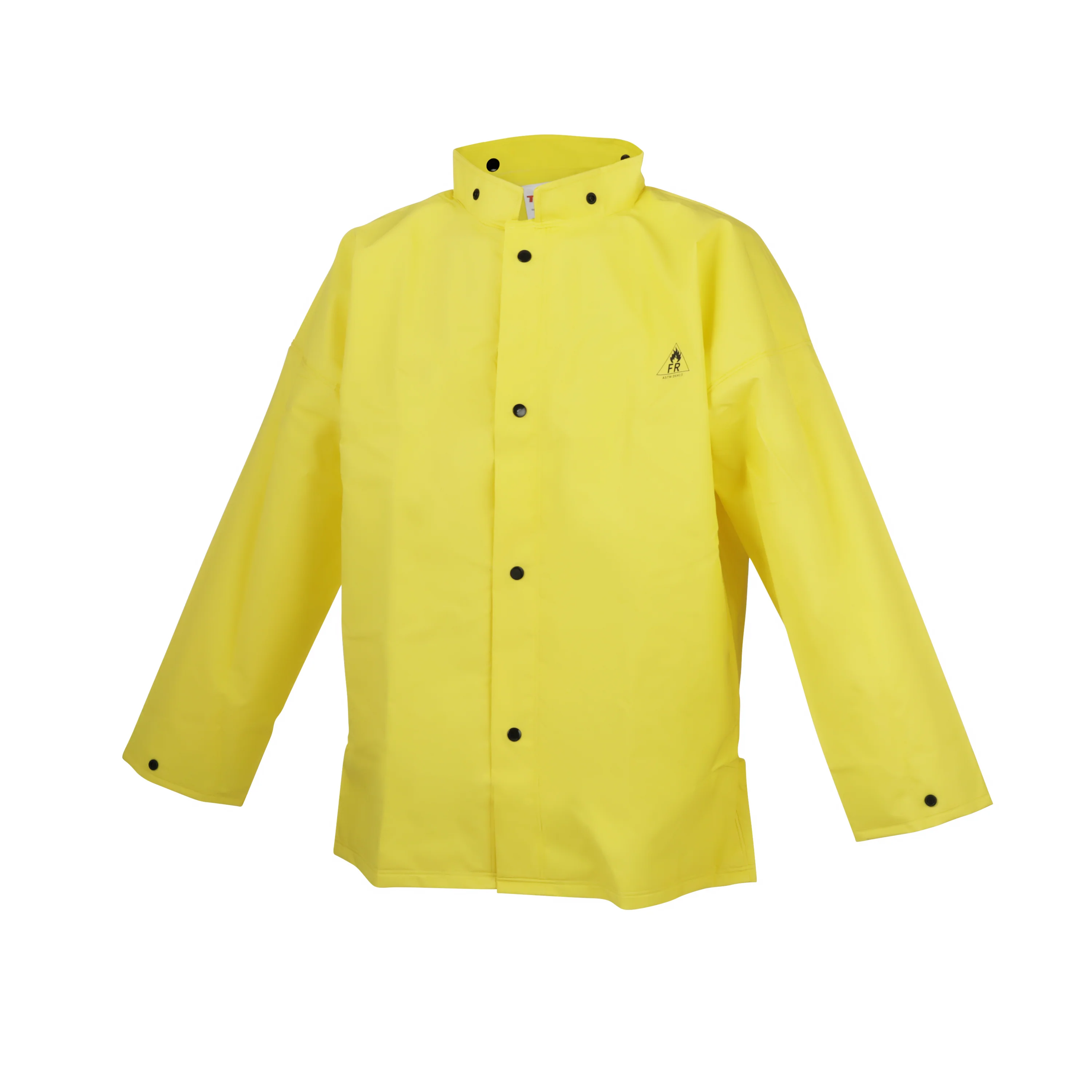 DuraScrim Jacket - Image 5
