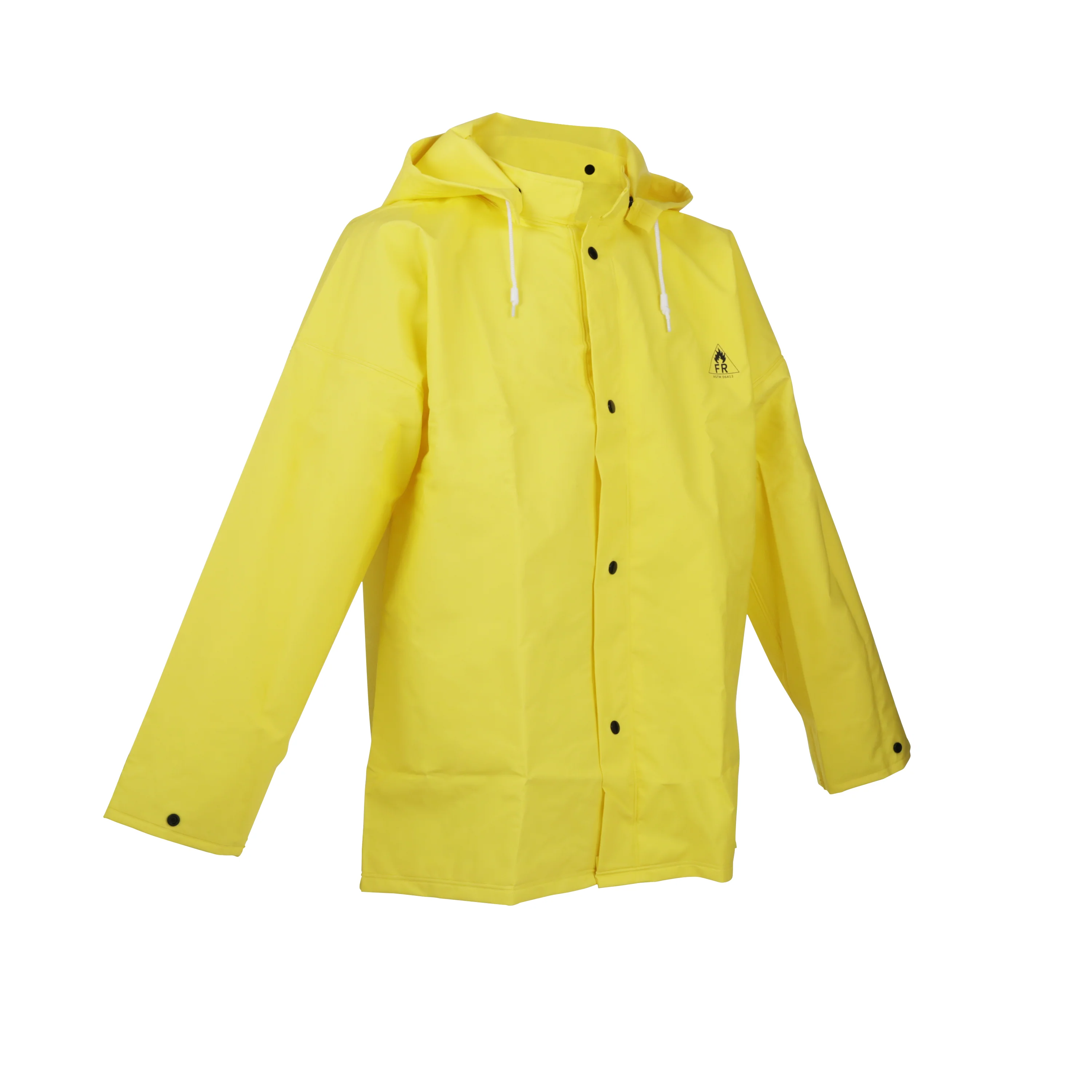 DuraScrim Jacket - Image 50