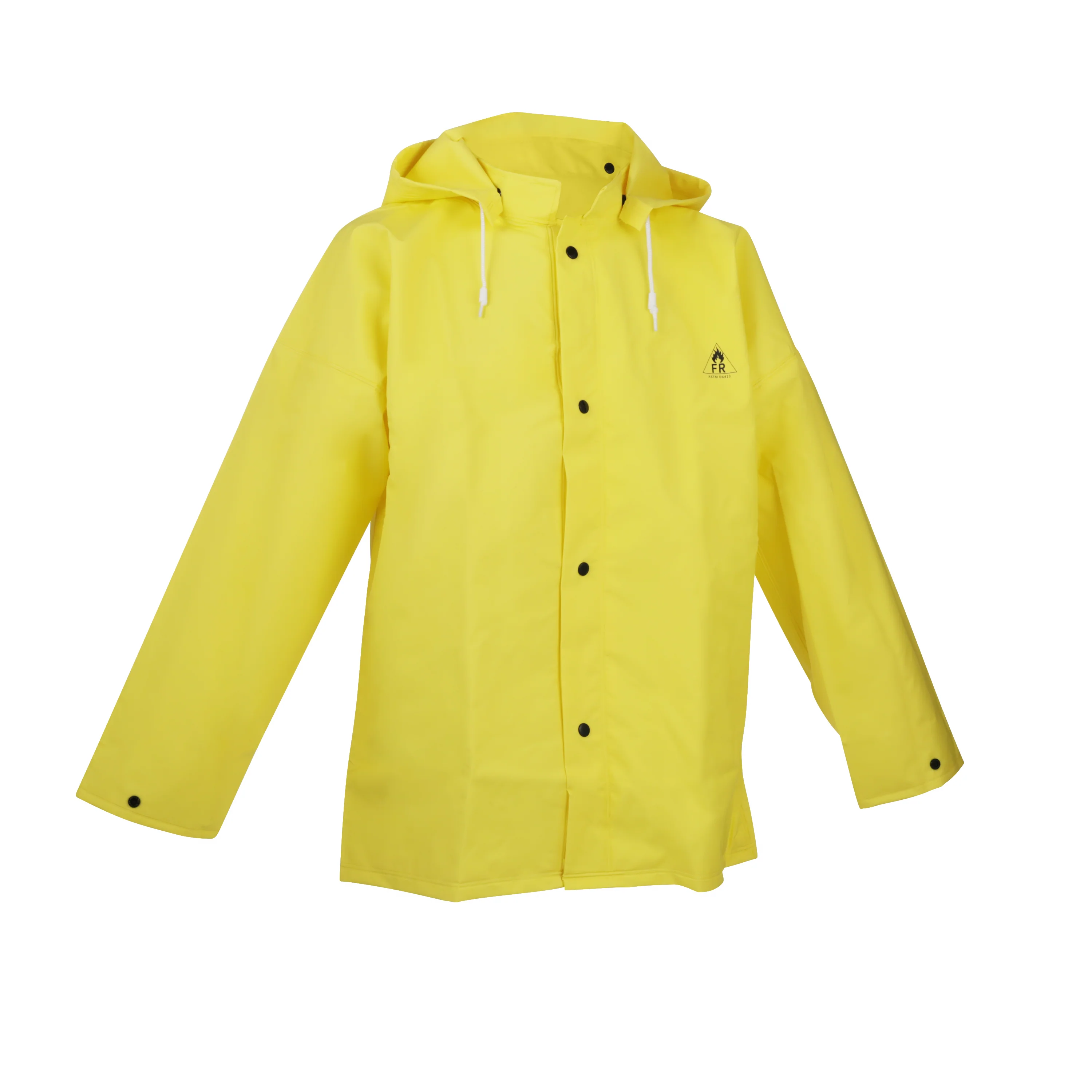 DuraScrim Jacket - Image 51